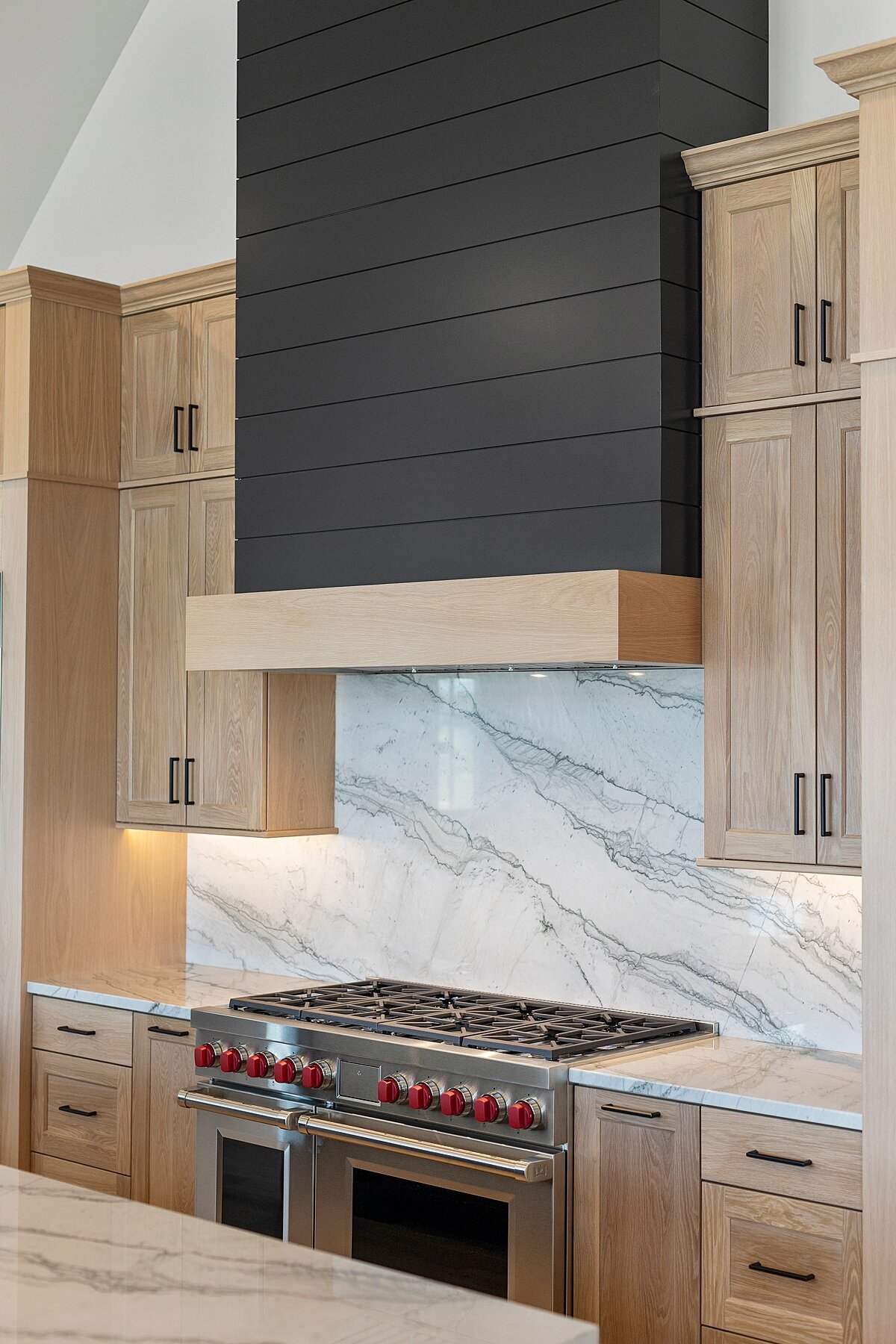 heron lakes interior designer_0097