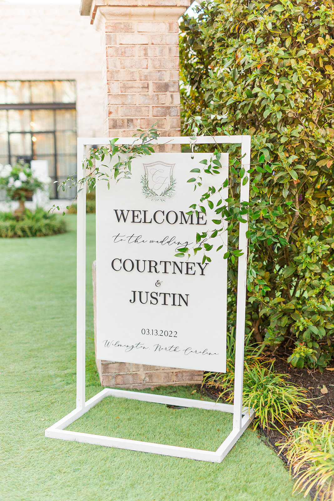 Justin & Courtney Wedding-607_websize