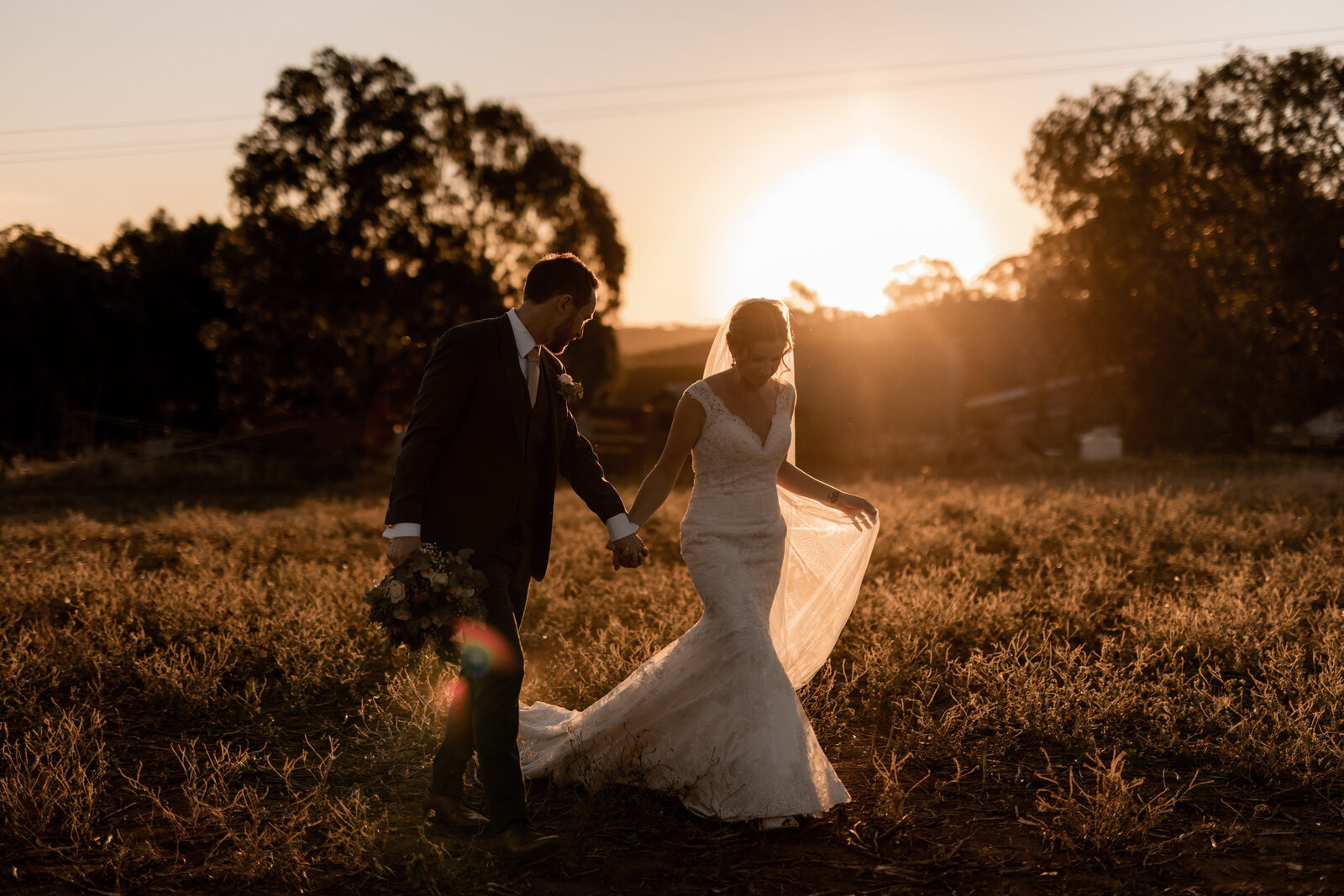 Hannah-Josh-Rexvil-Photography-Adelaide-Wedding-Photographer-598