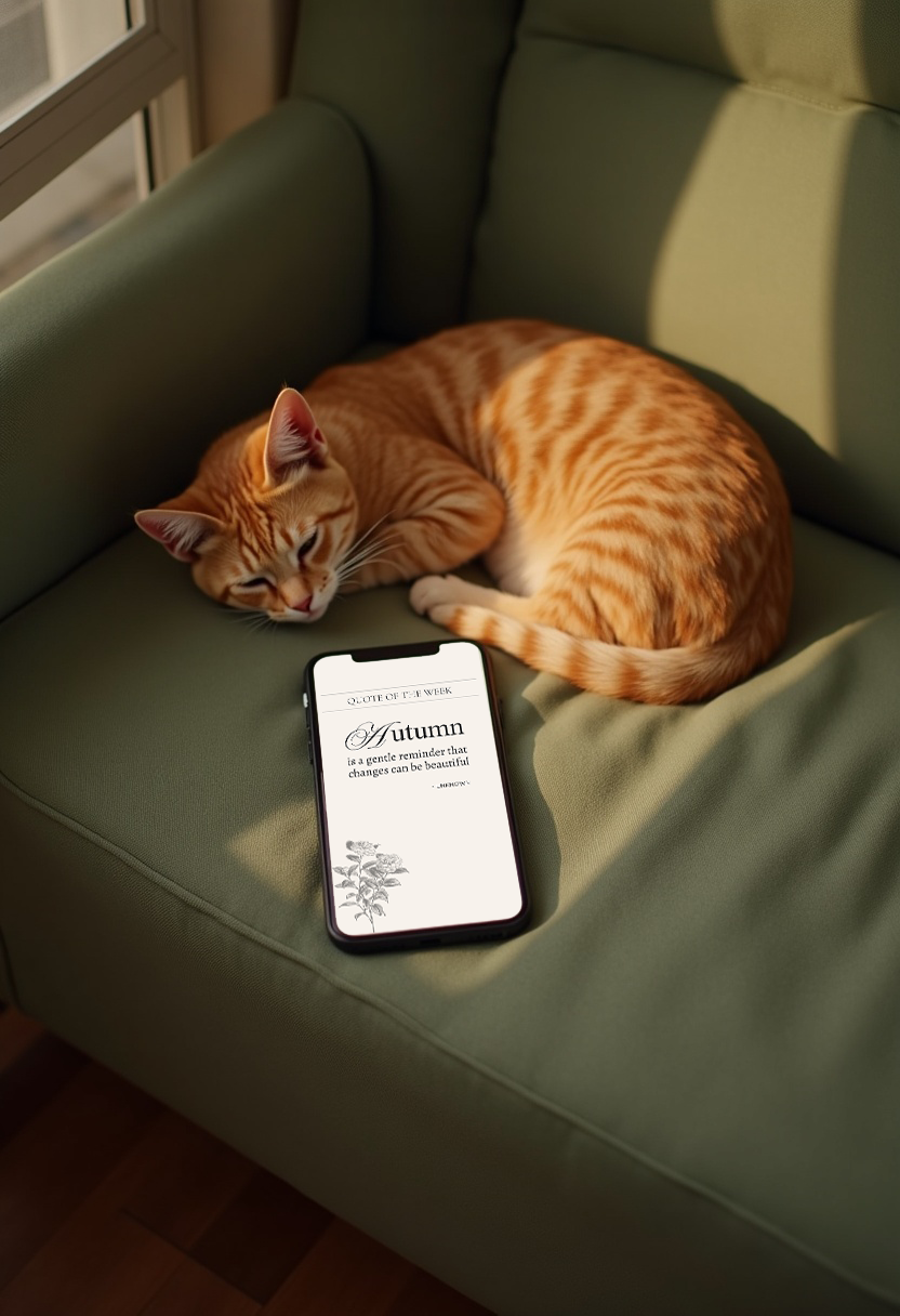 molly-grimm-social-media-mockup