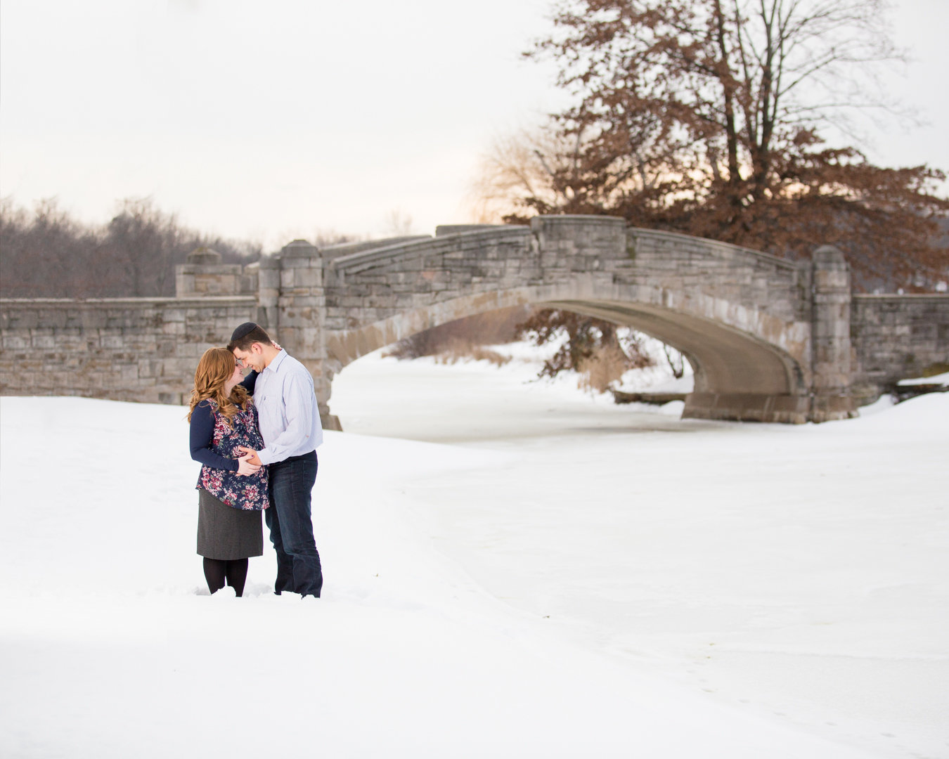 Jewish-Couple-Portrait-Relationship-Therapy-Vacation-Photographer-Laibel Schwartz Photography-Photo-7