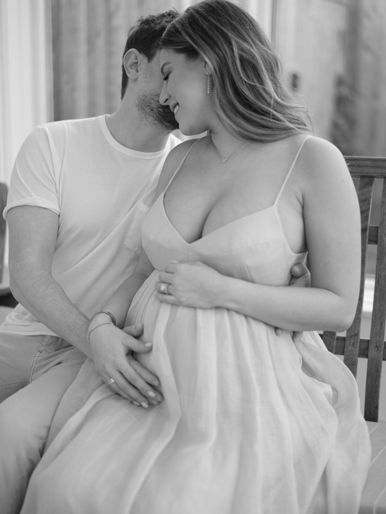 untitled-07604