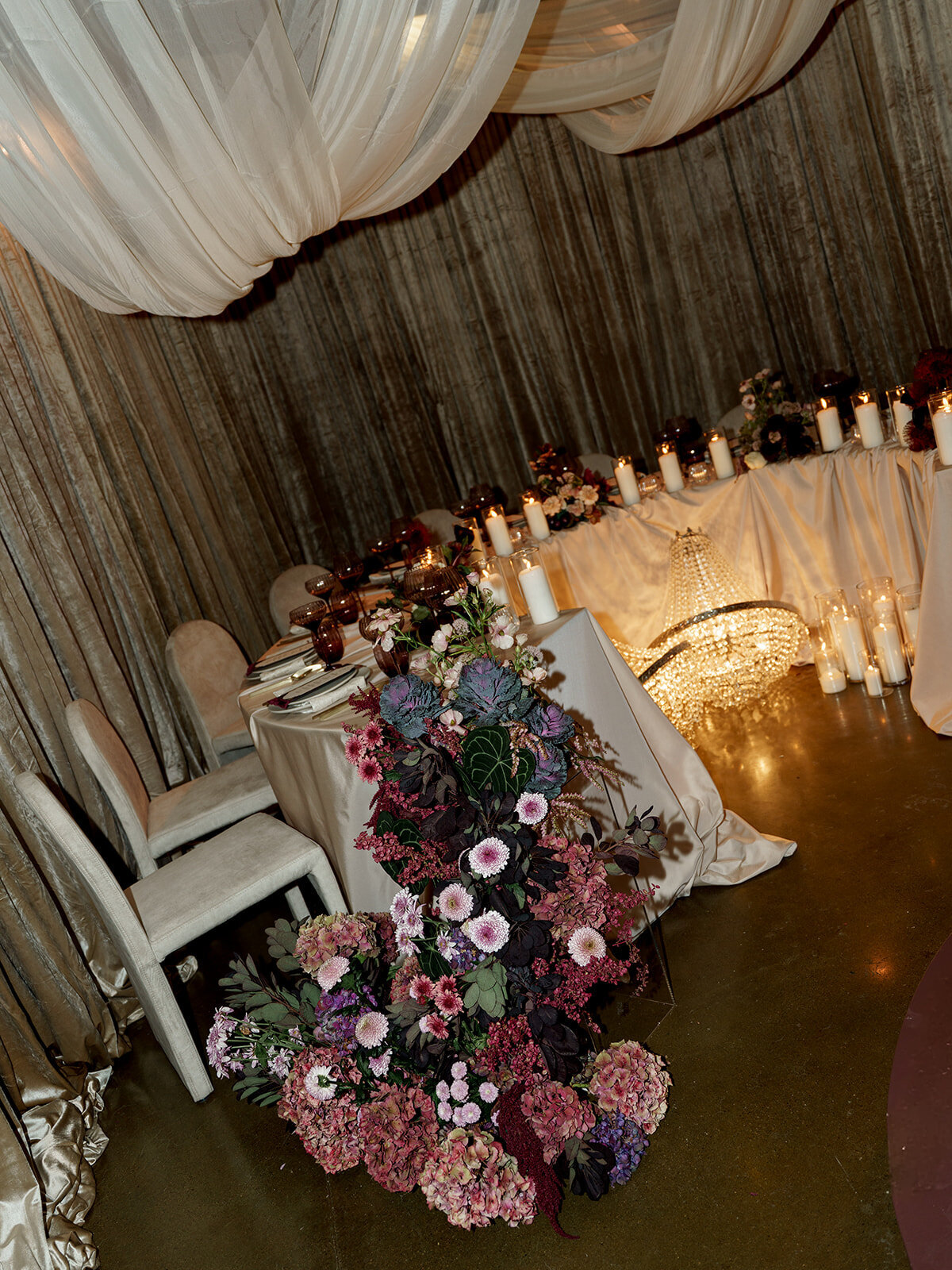 europa-village-wedding-317_websize europa-village-wedding-317_websize