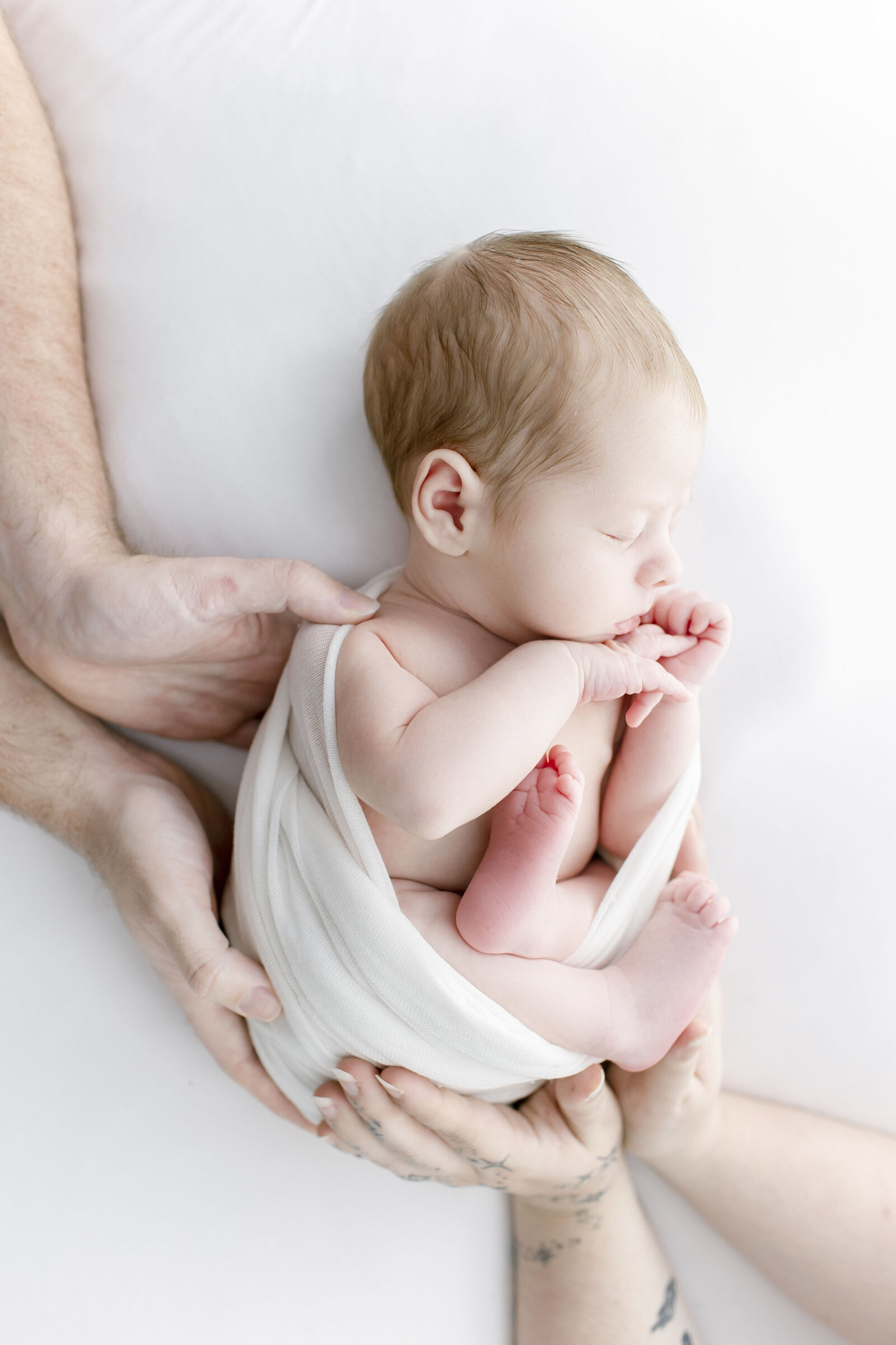 newjerseynewbornphotographer_34