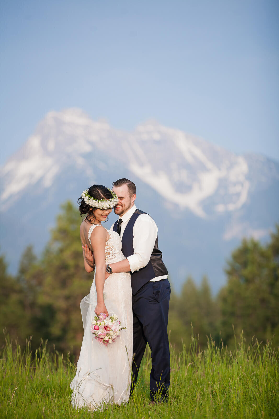 Montana-Wedding-Venue273