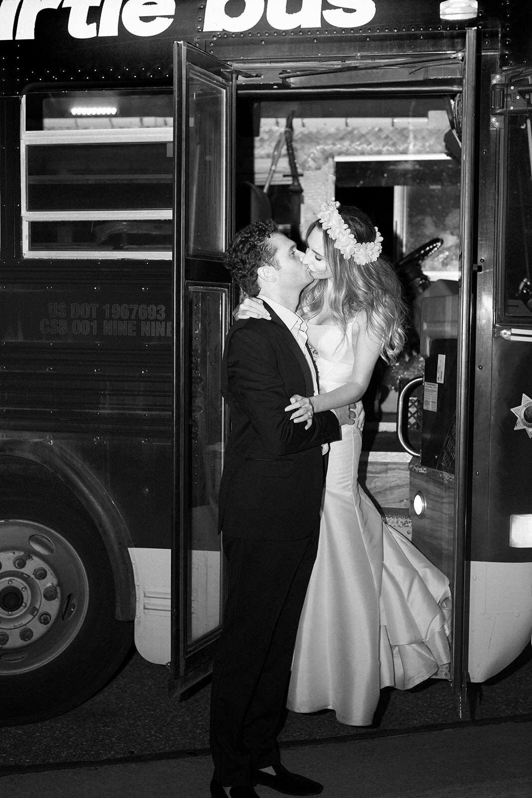 Axtell-Wedding-Reception-Kelli-Christine-Photography-167_websize (1)