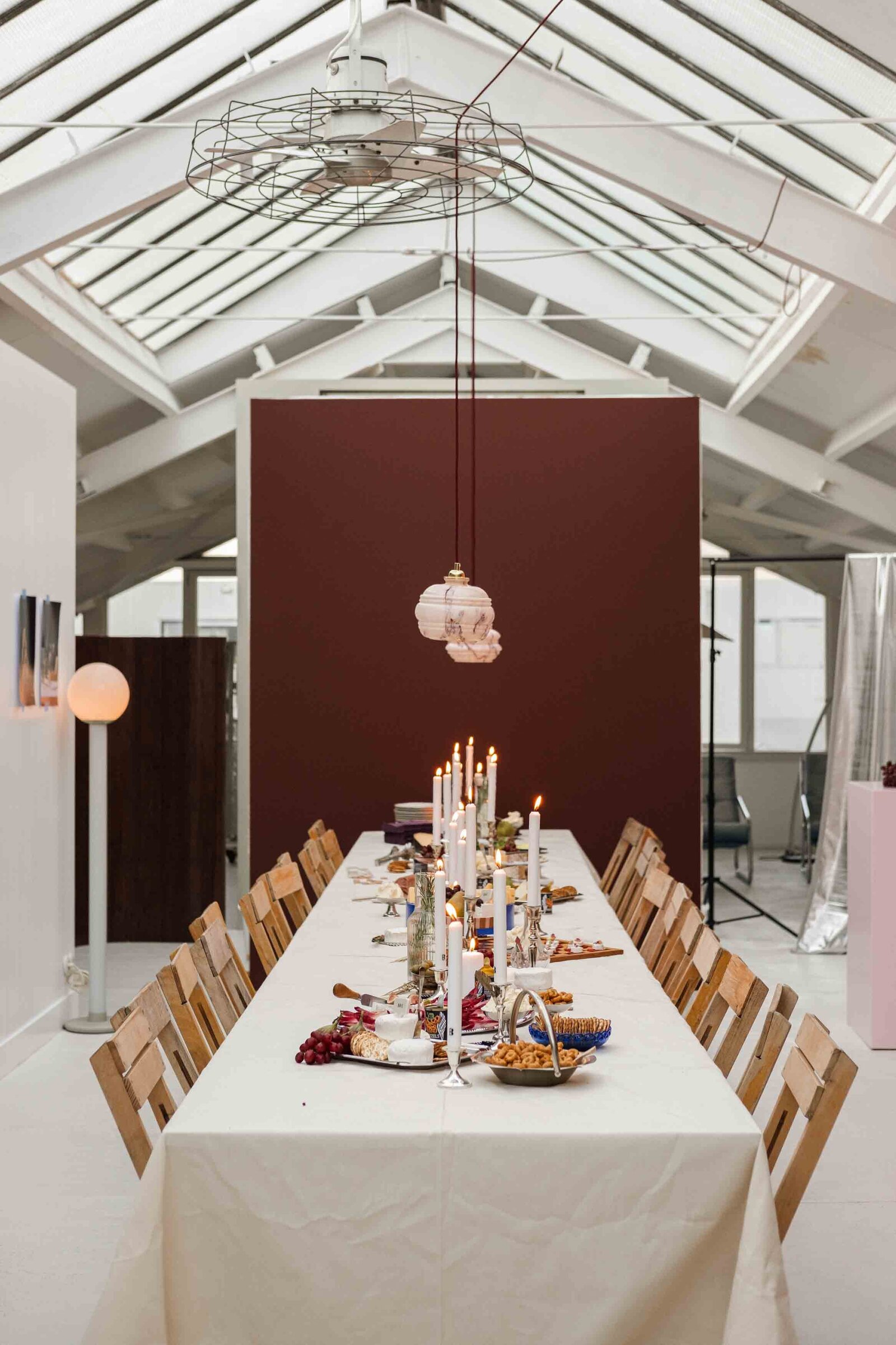 Event-Fotografie-Amsterdam-FOMO-Fotografie-7