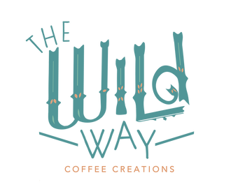 the+wild+way+coffee