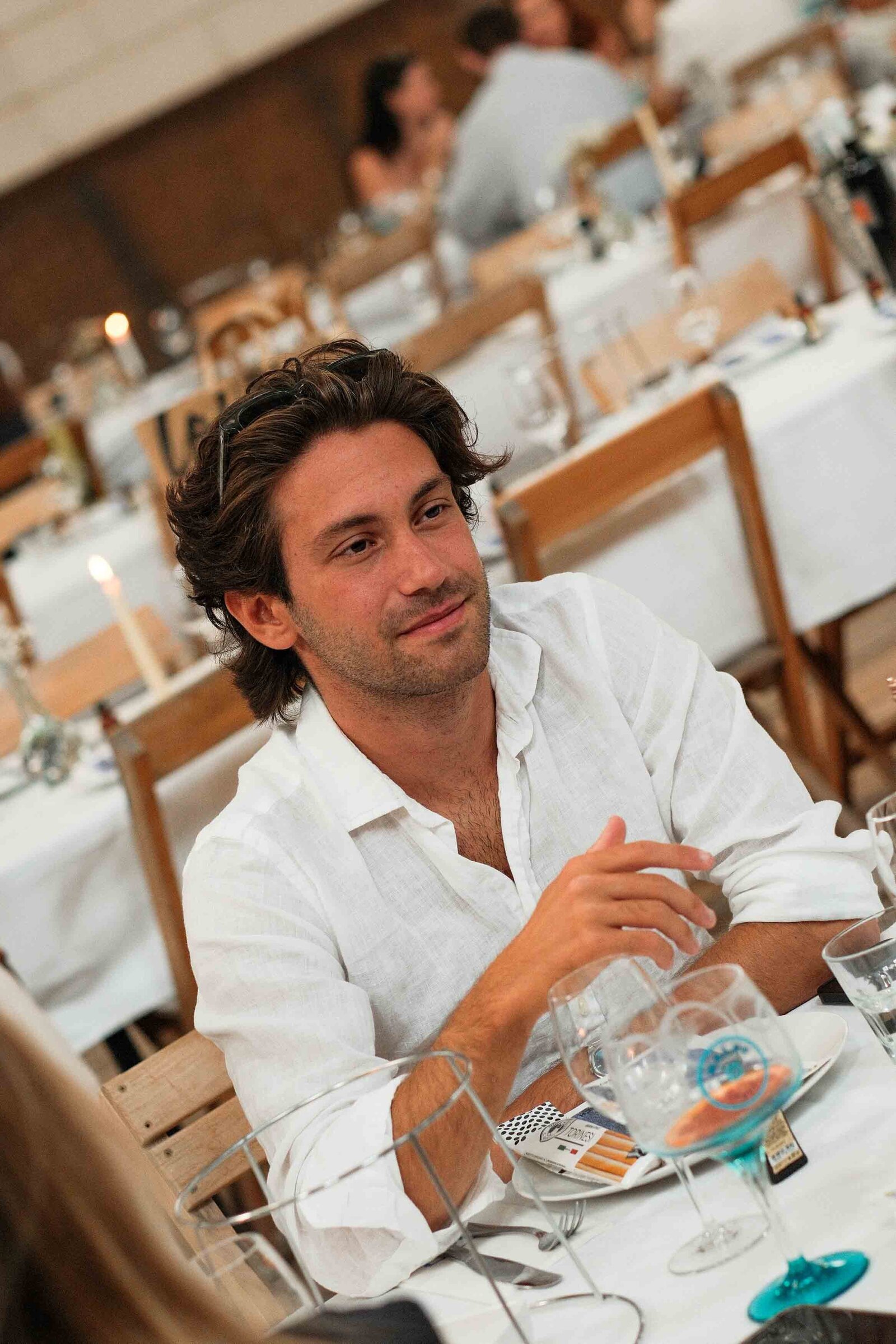 Event-Fotografie-Amsterdam-FOMO-Fotografie-25