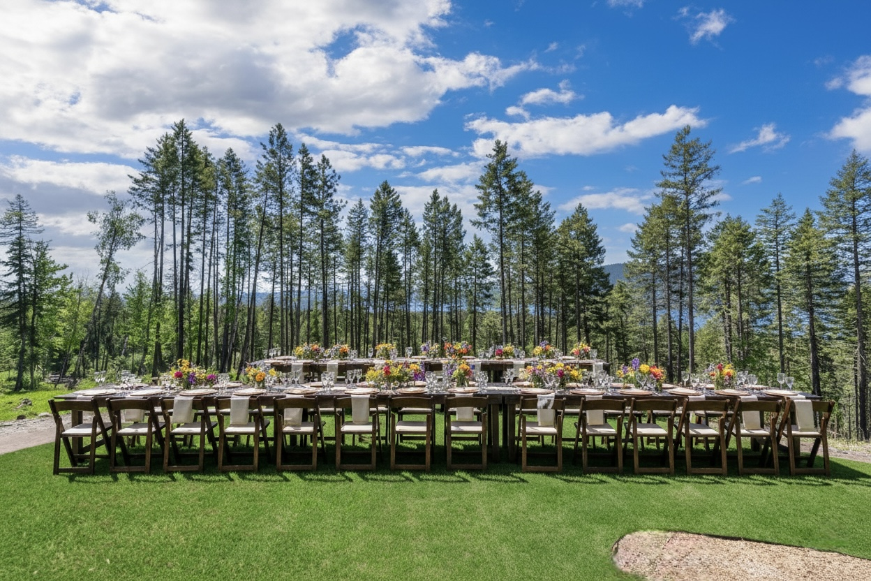 25CEE473-8763-471A-85E7-A9FA6A5E183A