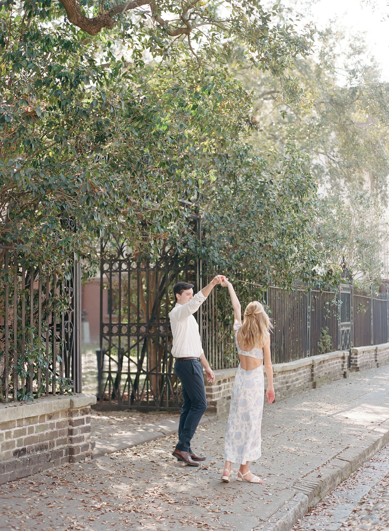 Charleston-Wedding-Engagement-5