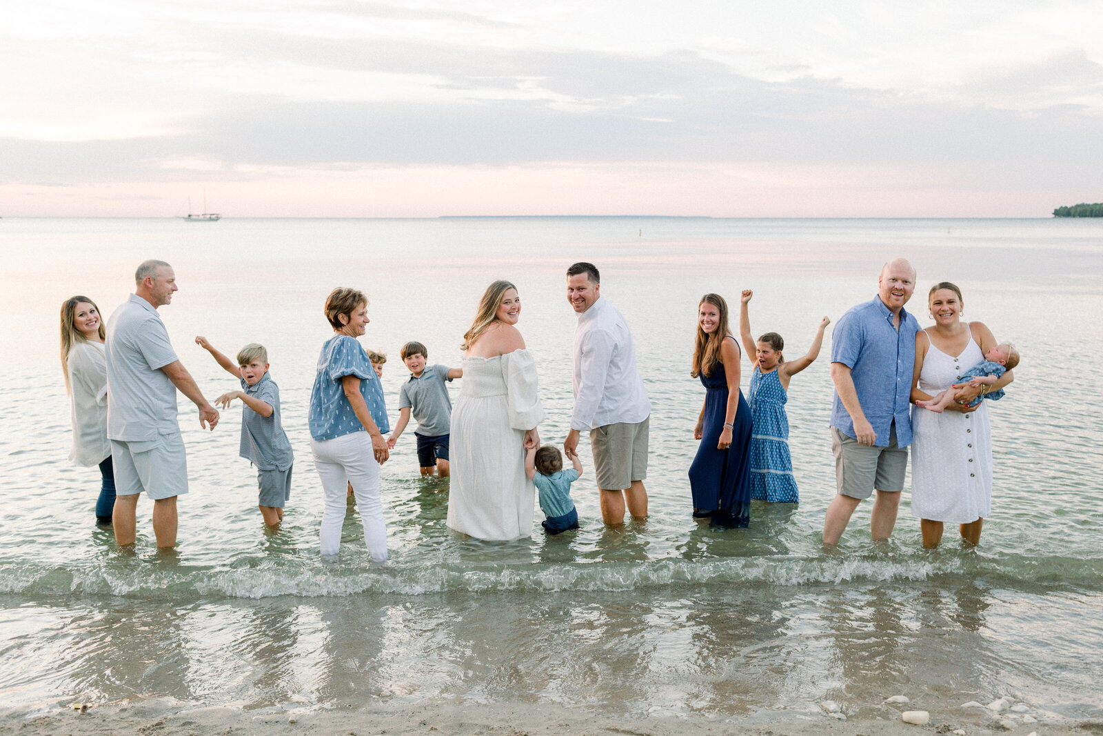 Trapp_FamilySession_July31_2022-157