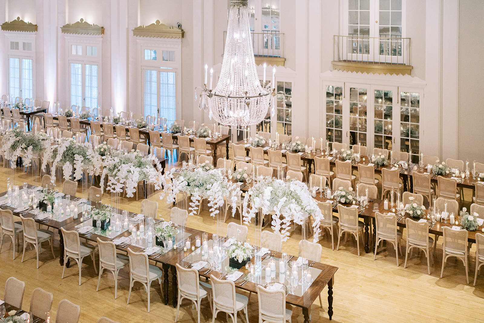 Lafayette_Club_Wedding_Photos_LaurenPage23-1124