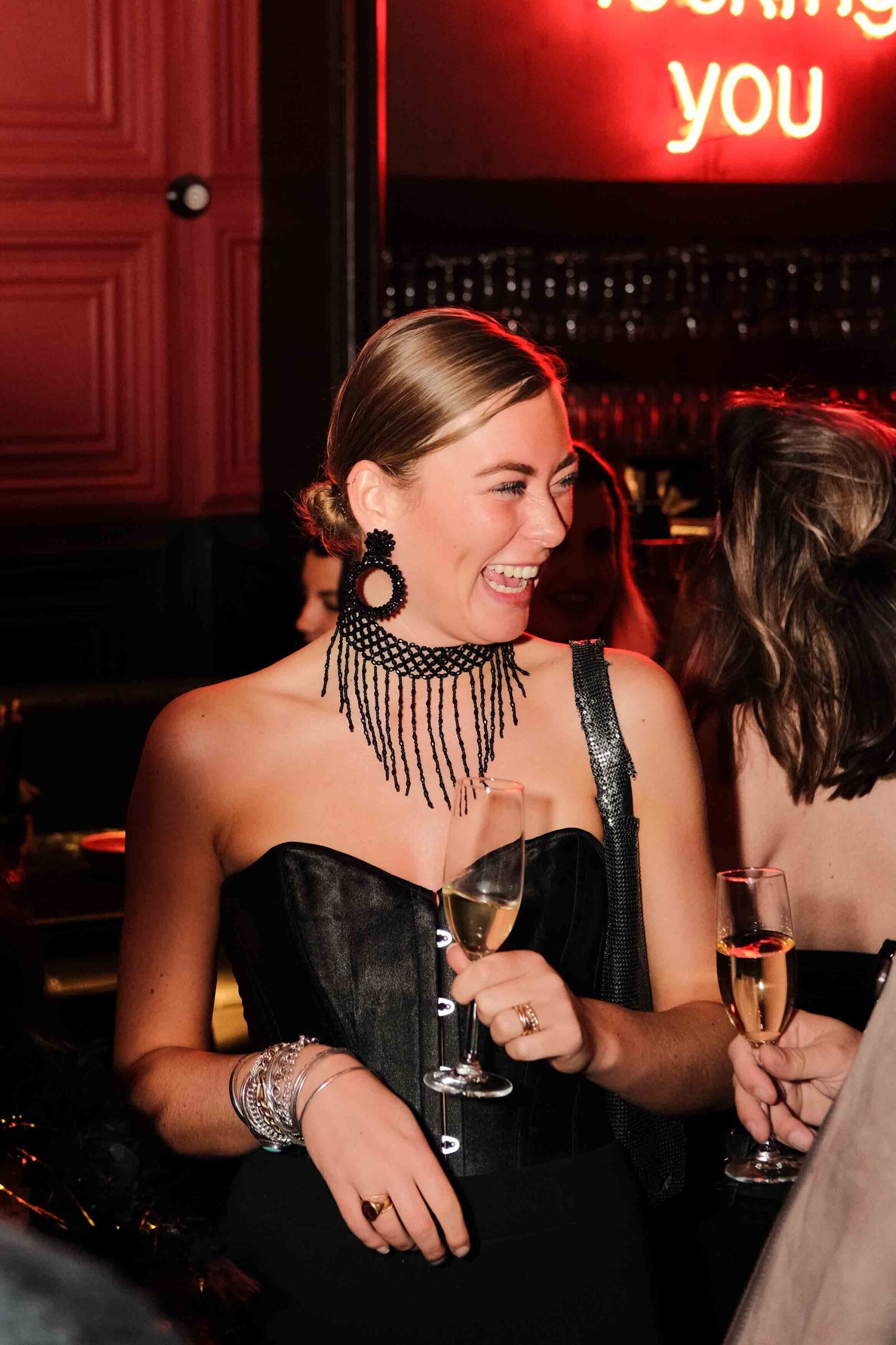 Event-Fotografie-Amsterdam-FOMO-Fotografie-8