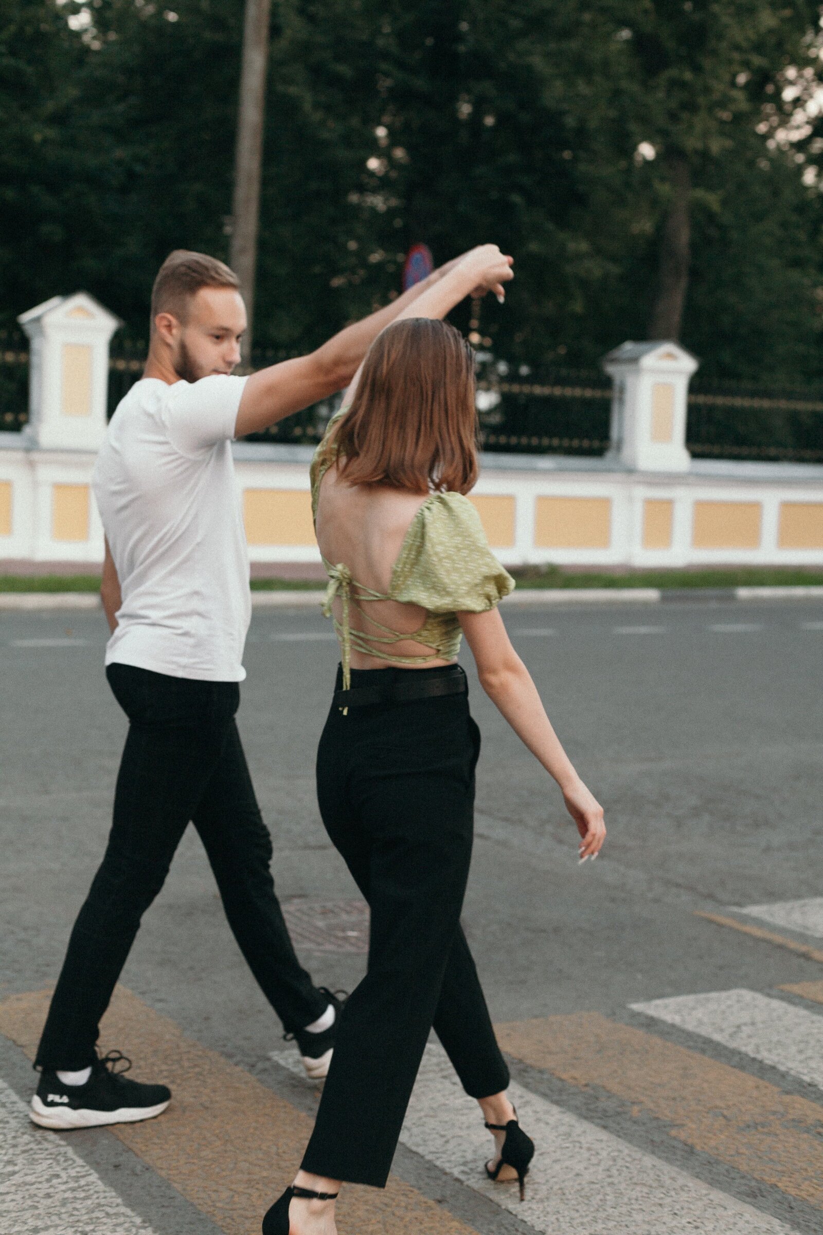 pexels-vika-kirillova-10191451
