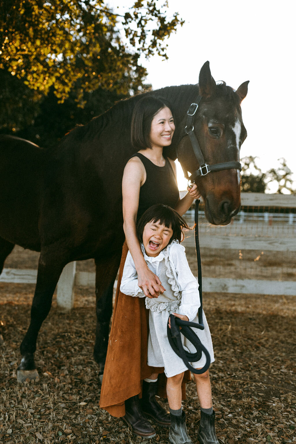 Portland-family-photographer-bayarea-horsefarm-225