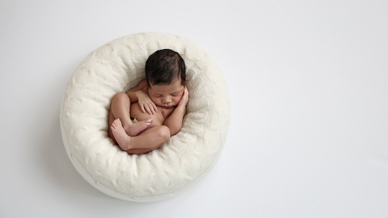 Newborn baby Photography by Lola Melani Miami-27