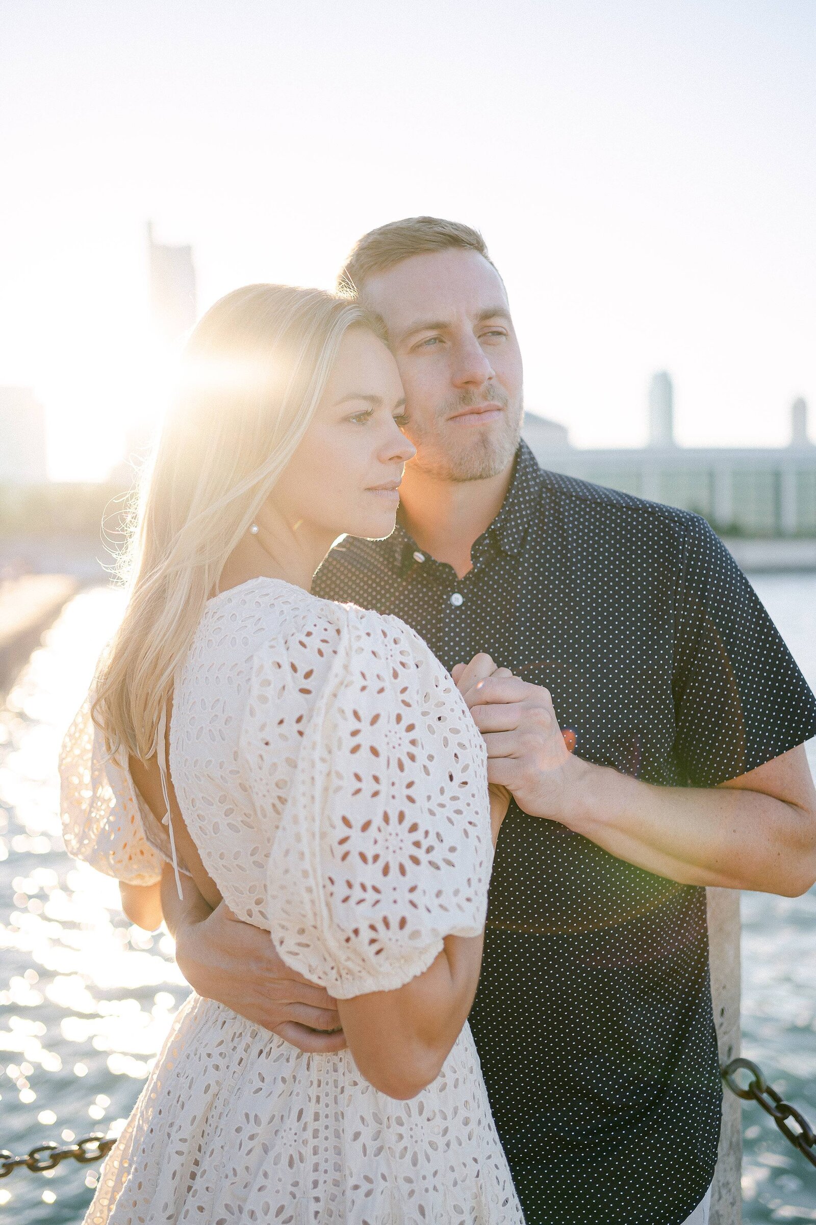 Chicago_Engagement_Photography_Katie_Whitcomb_Elle_Blake_0004