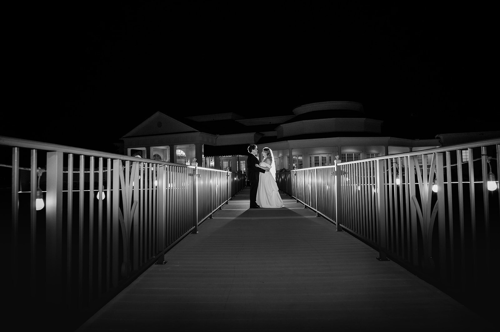 Goolsby Wedding sp-61
