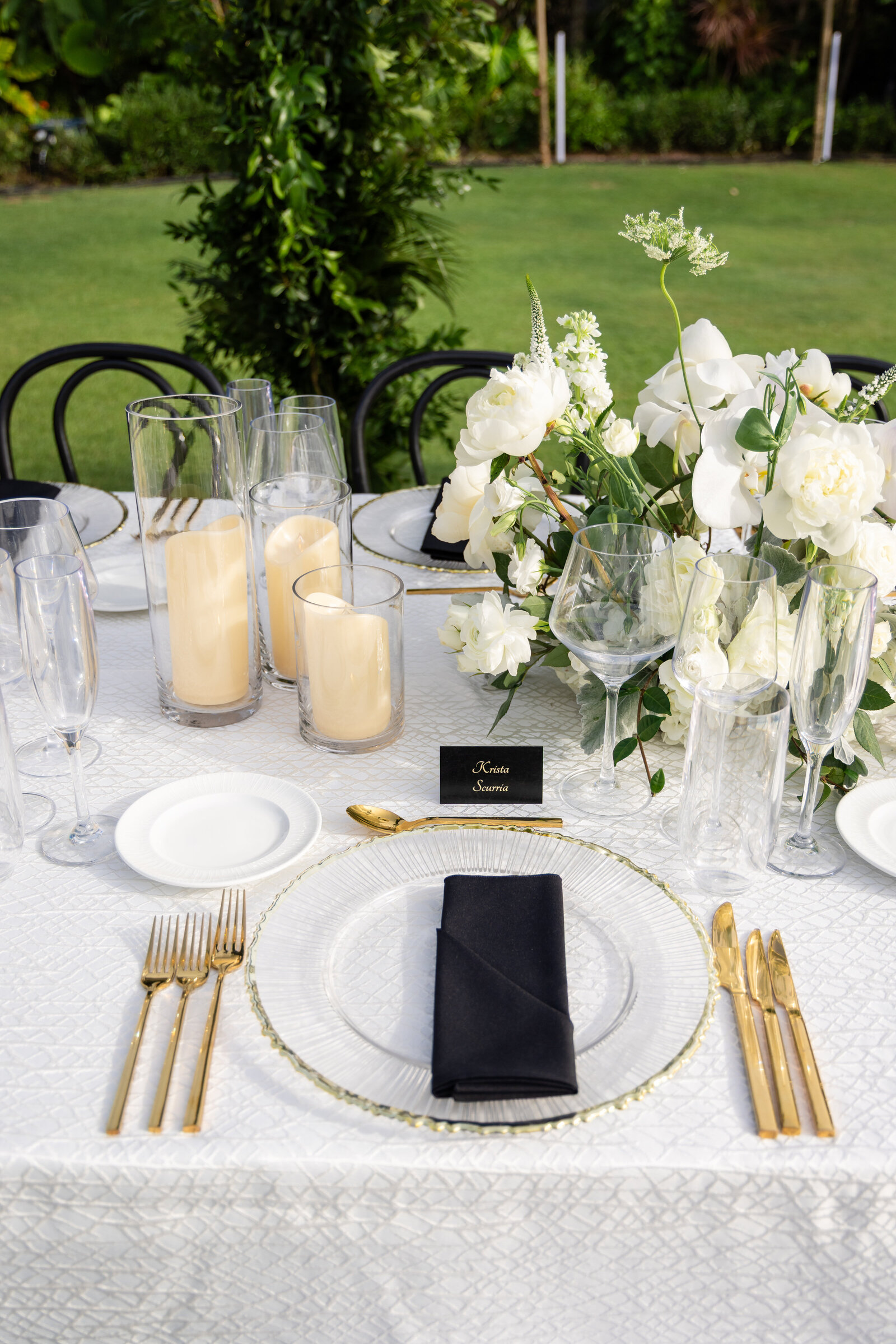 celebrationsritzsetup-2529