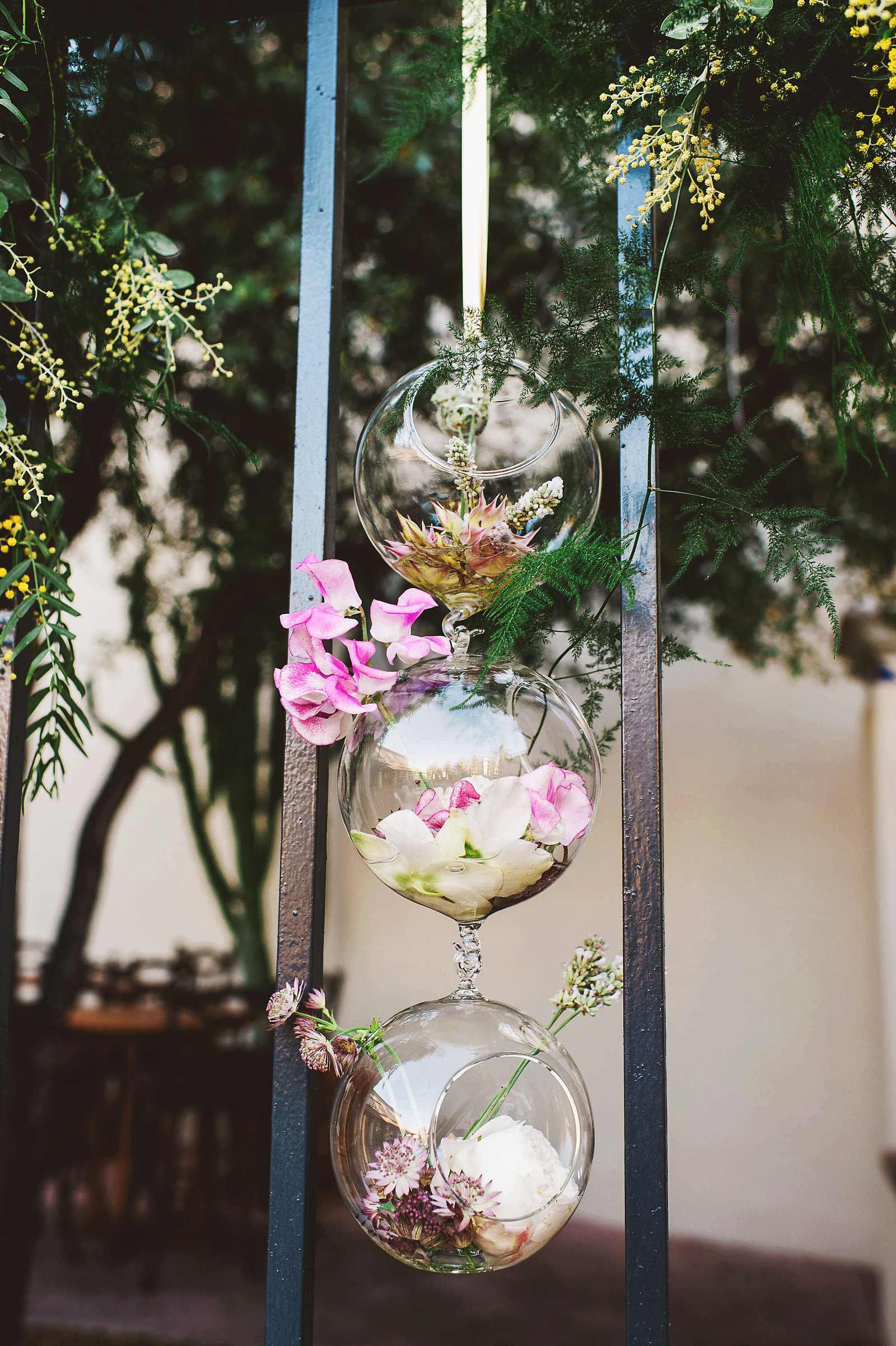 Your-Event-Florist-Arizona-Wedding-Flowers31