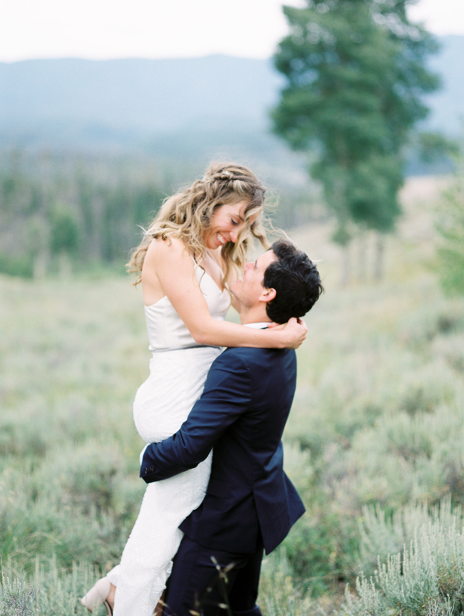 Rachel-Carter-Photography-Aspen-Canyon-Ranch-Farm-Lodge-Wedding-28