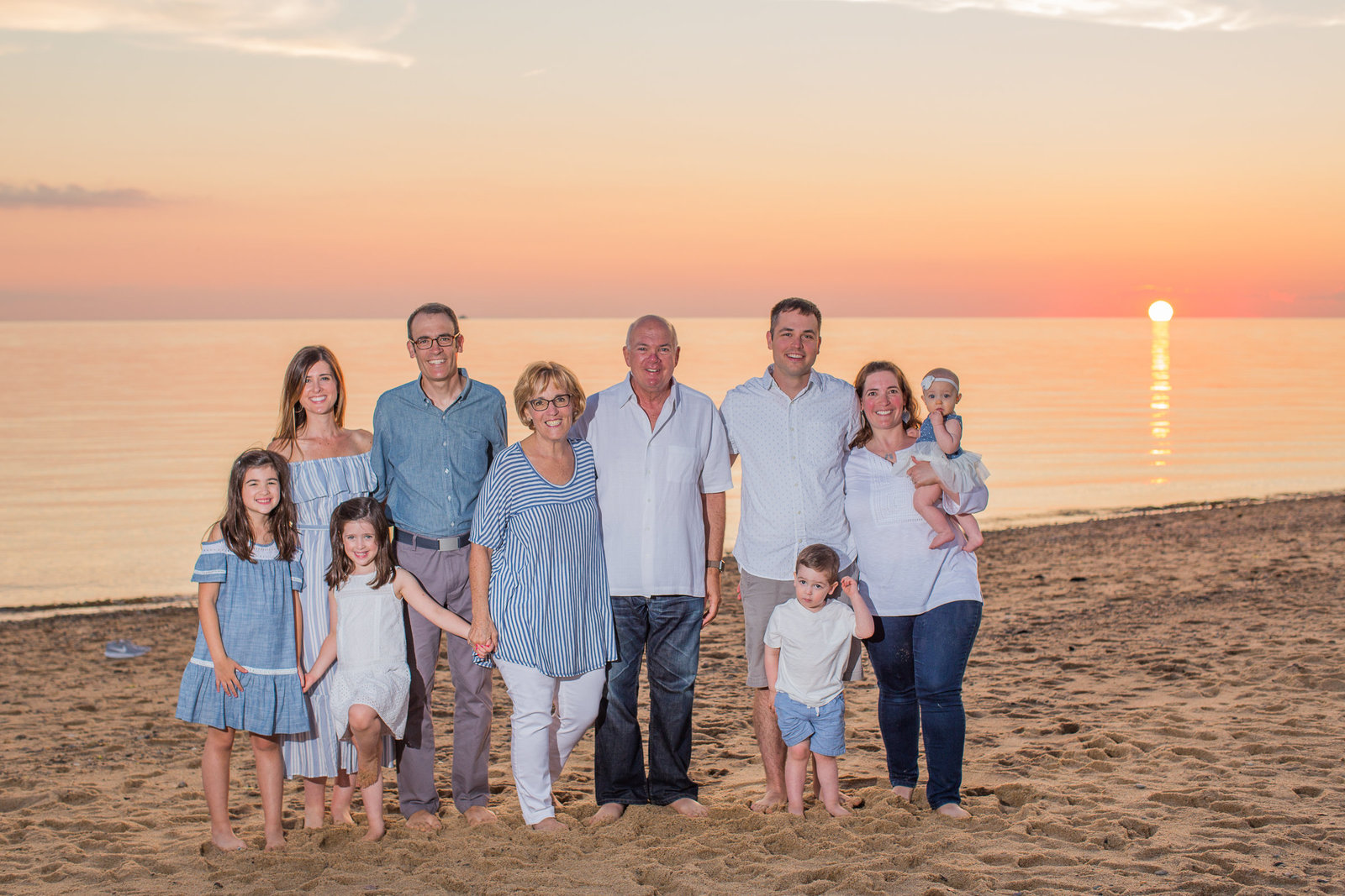 Herring Cove Beach_ Cape Cod Family Portraits_MichelleKayePhotography-12863