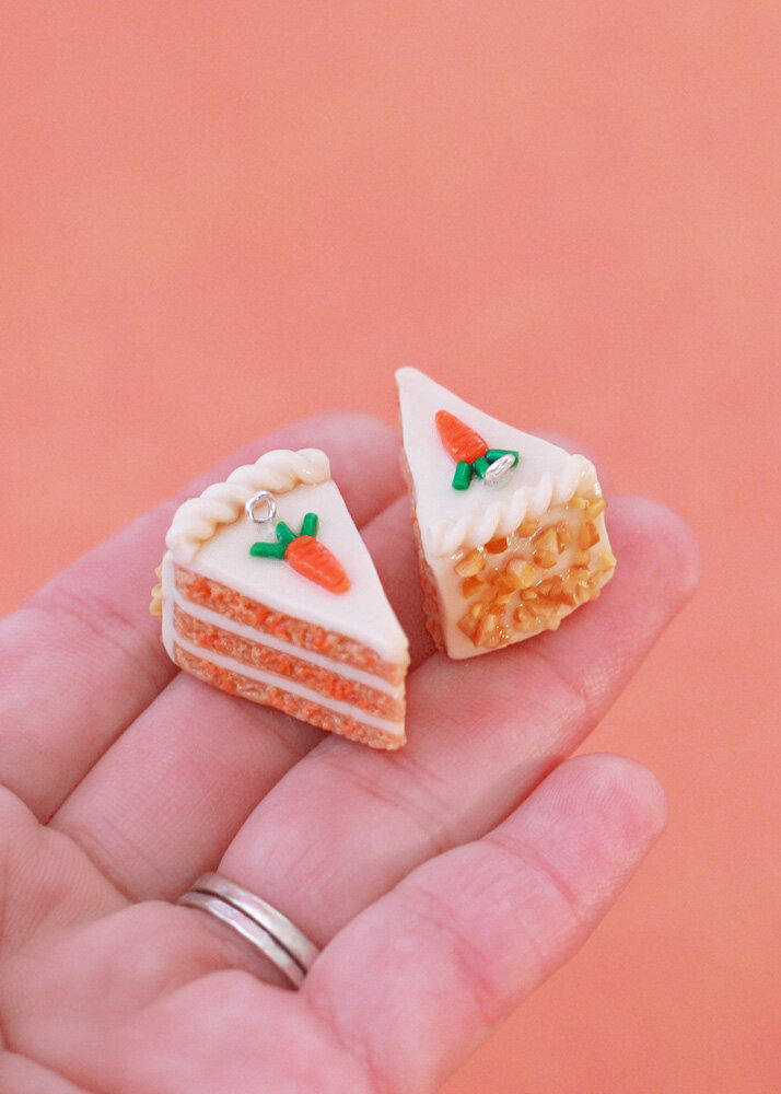 carrot-cake-5x7in