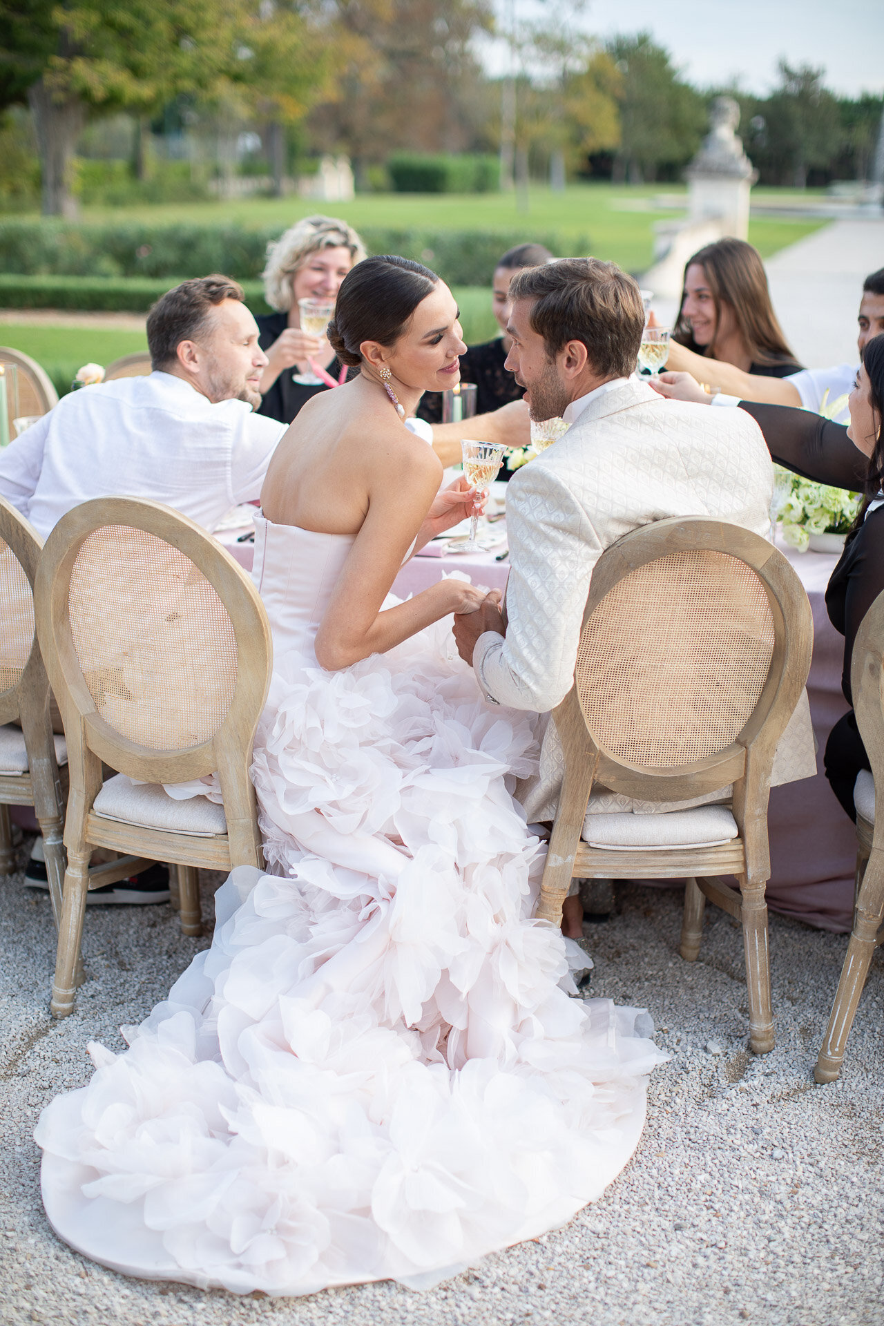 Chateau Tourreau Wedding_by Blush Wood (19 of 22)