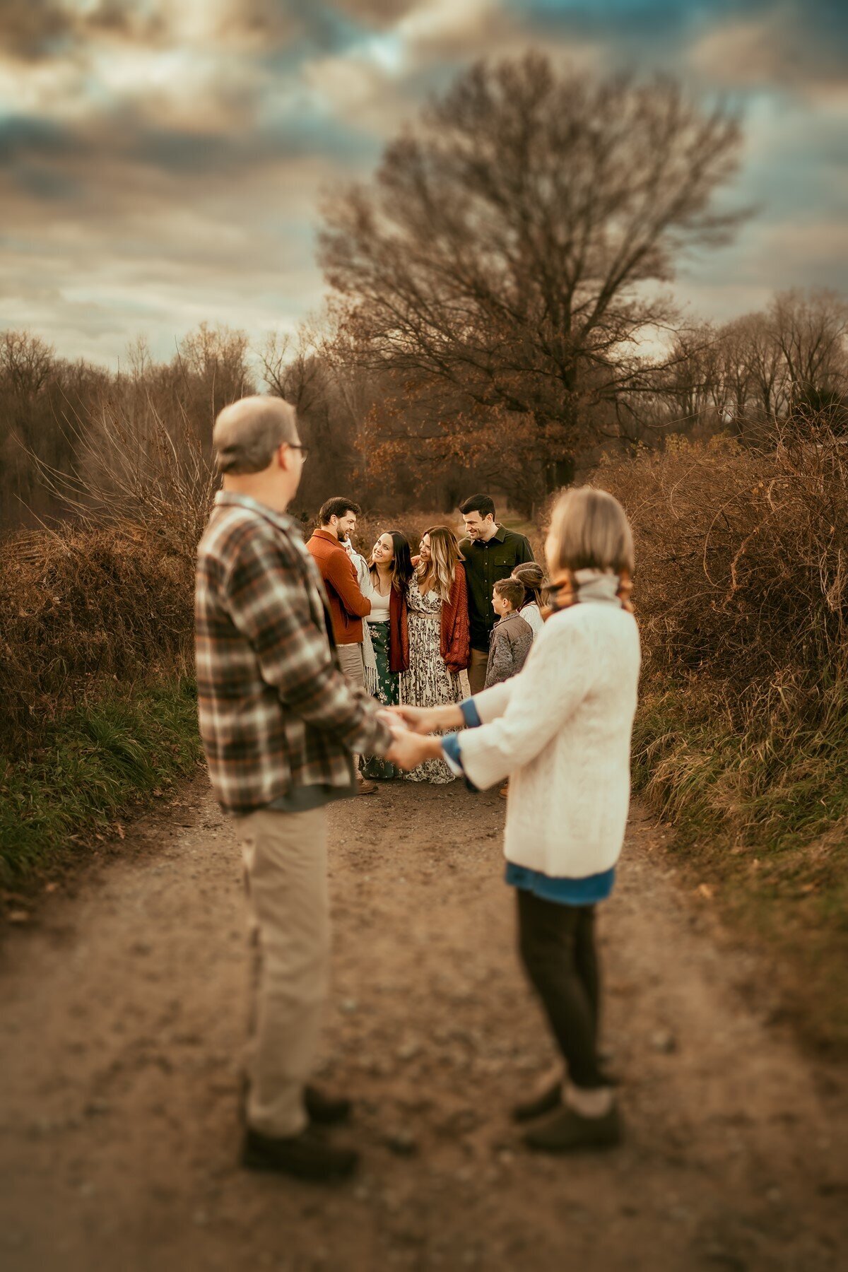 Michigan family photographer 015