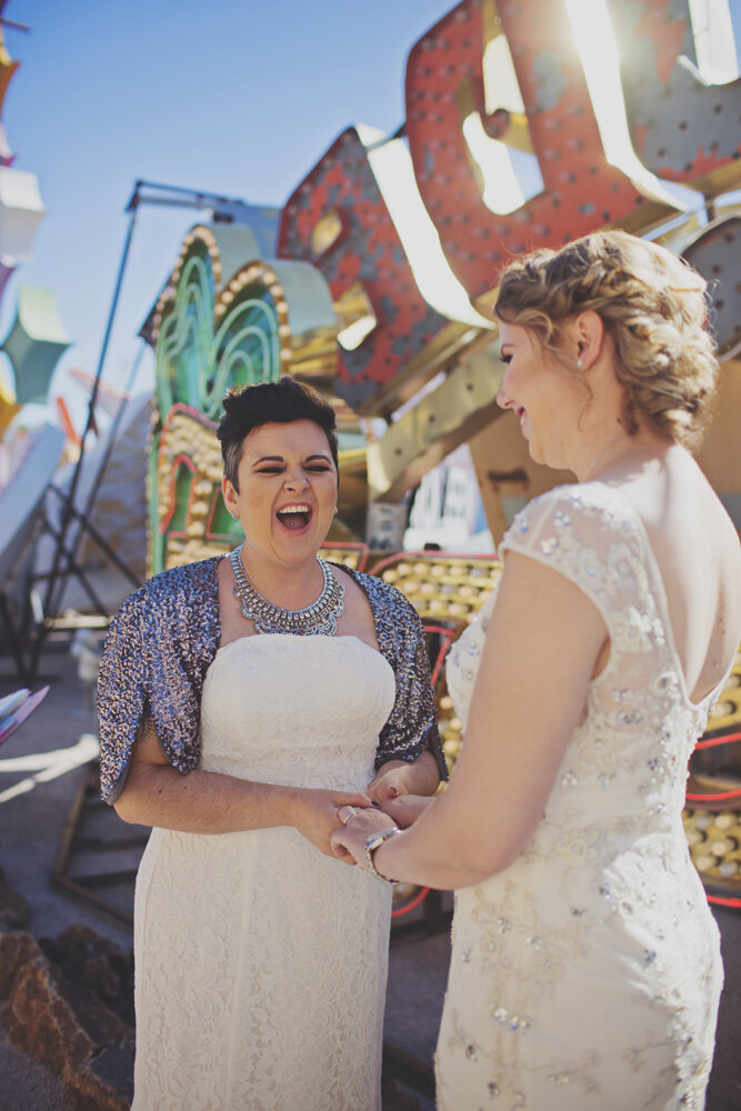Las-Vegas-Elopement-with-a-Neon-Museum-Ceremony-a-Ghost-Town-Photo-Shoot-8