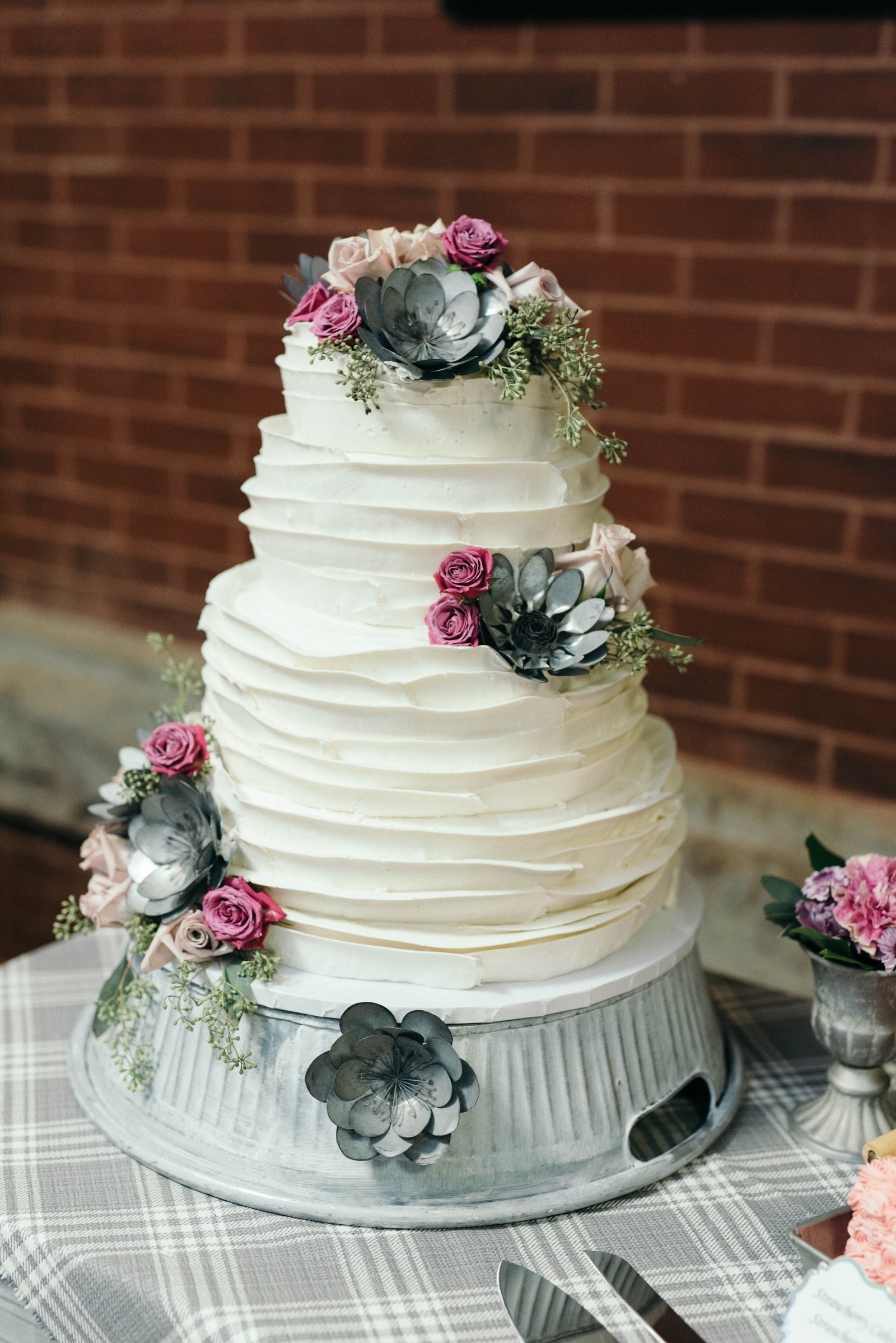 Smith Wedding-Smith Wedding-0179