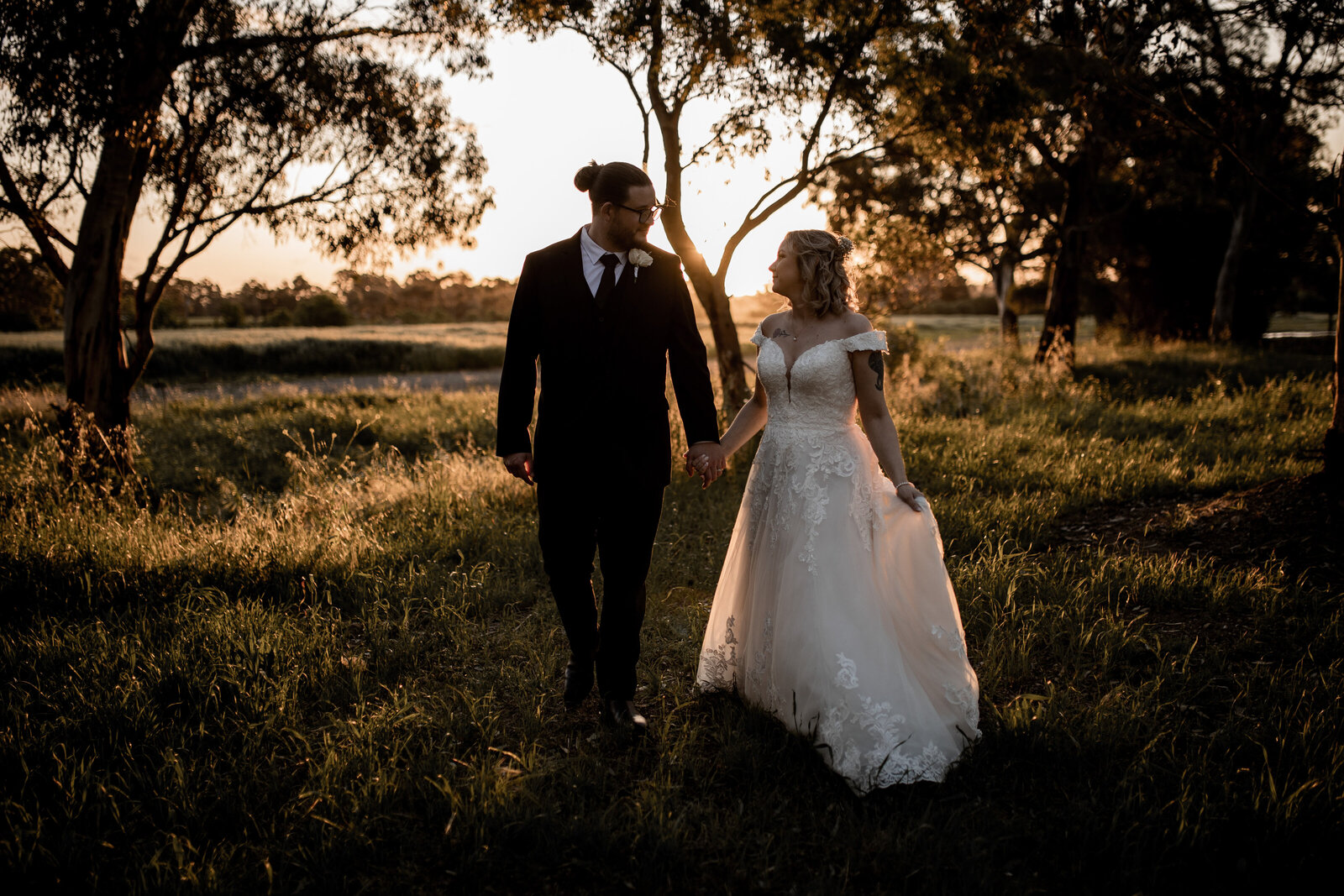 Maxine-Chris-Rexvil-Photography-Adelaide-Wedding-Photographer-665