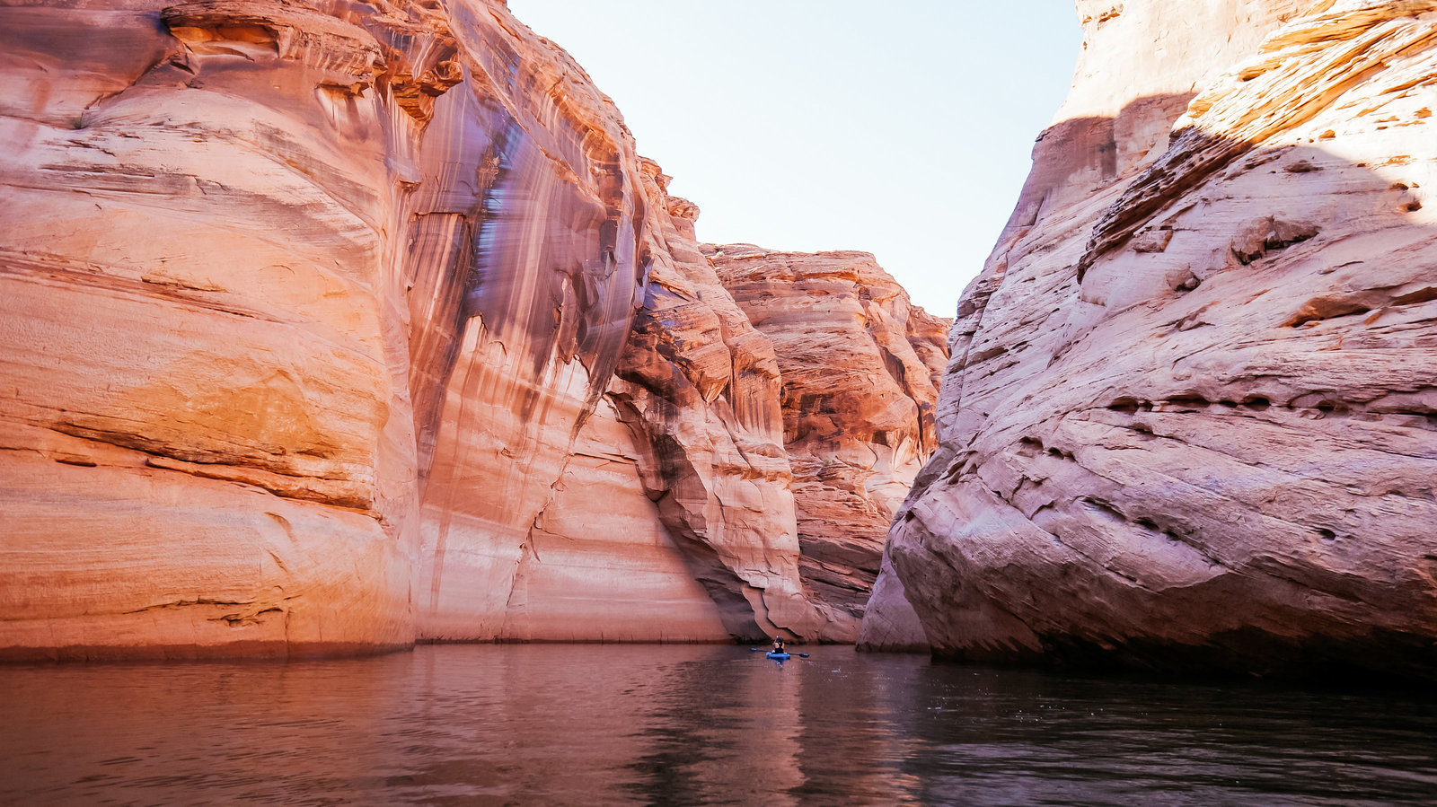 Sasha_Reiko_Photography_Travel_Utah_Arches_Canyon_Lands_Zion_Grand_Canyon-50