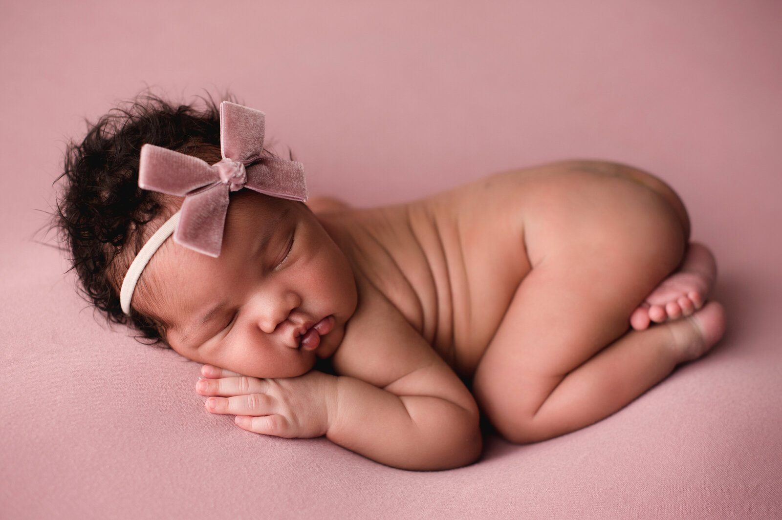 bangor-maine-studio-newborn-baby-photographer-0030
