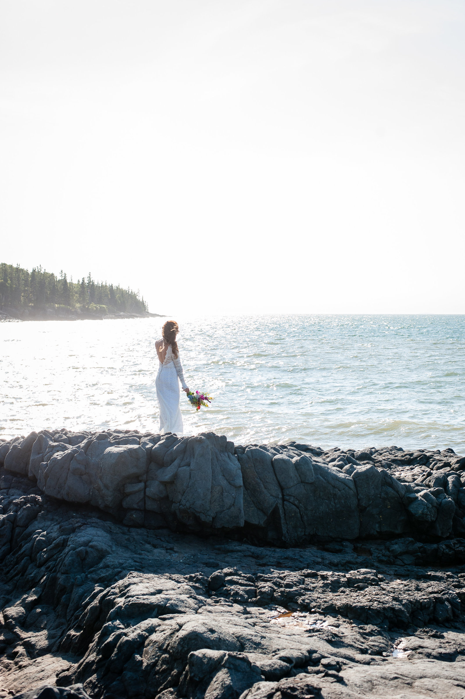 Ailsa-and-Cory-Nova-Scotia-Wedding-Melissa-Desjardins-Photography-5