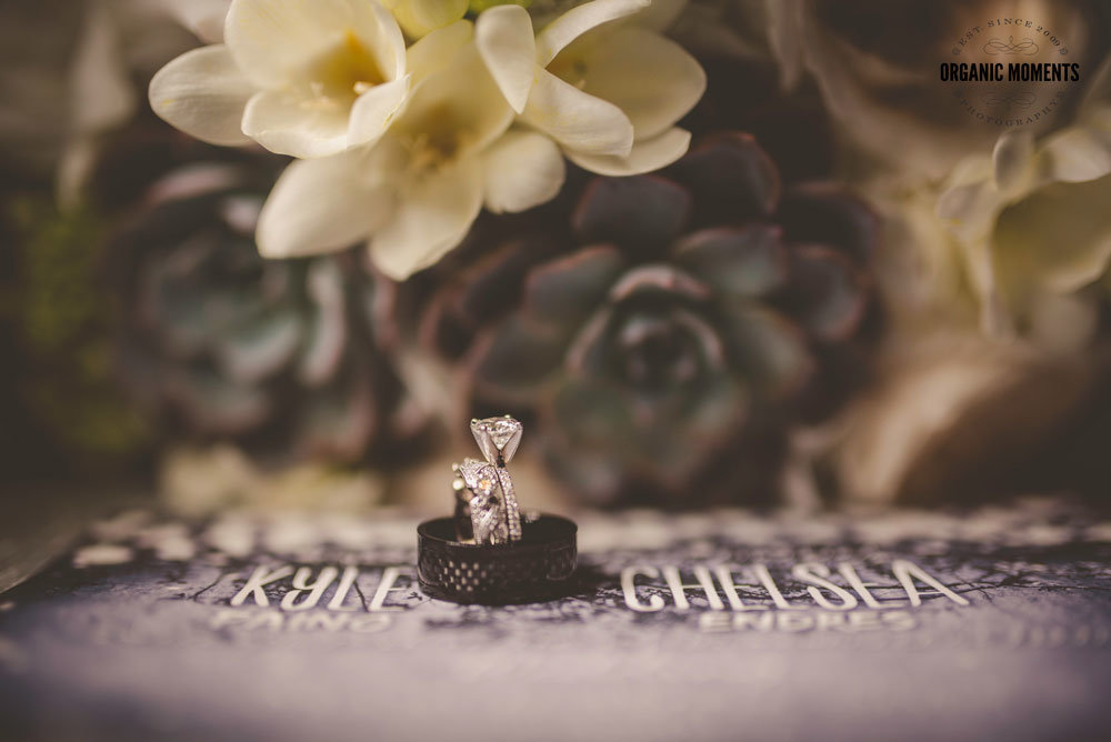 engagement-wedding-photographer-boca-raton
