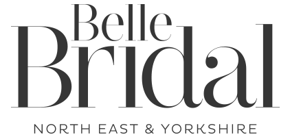new-logo