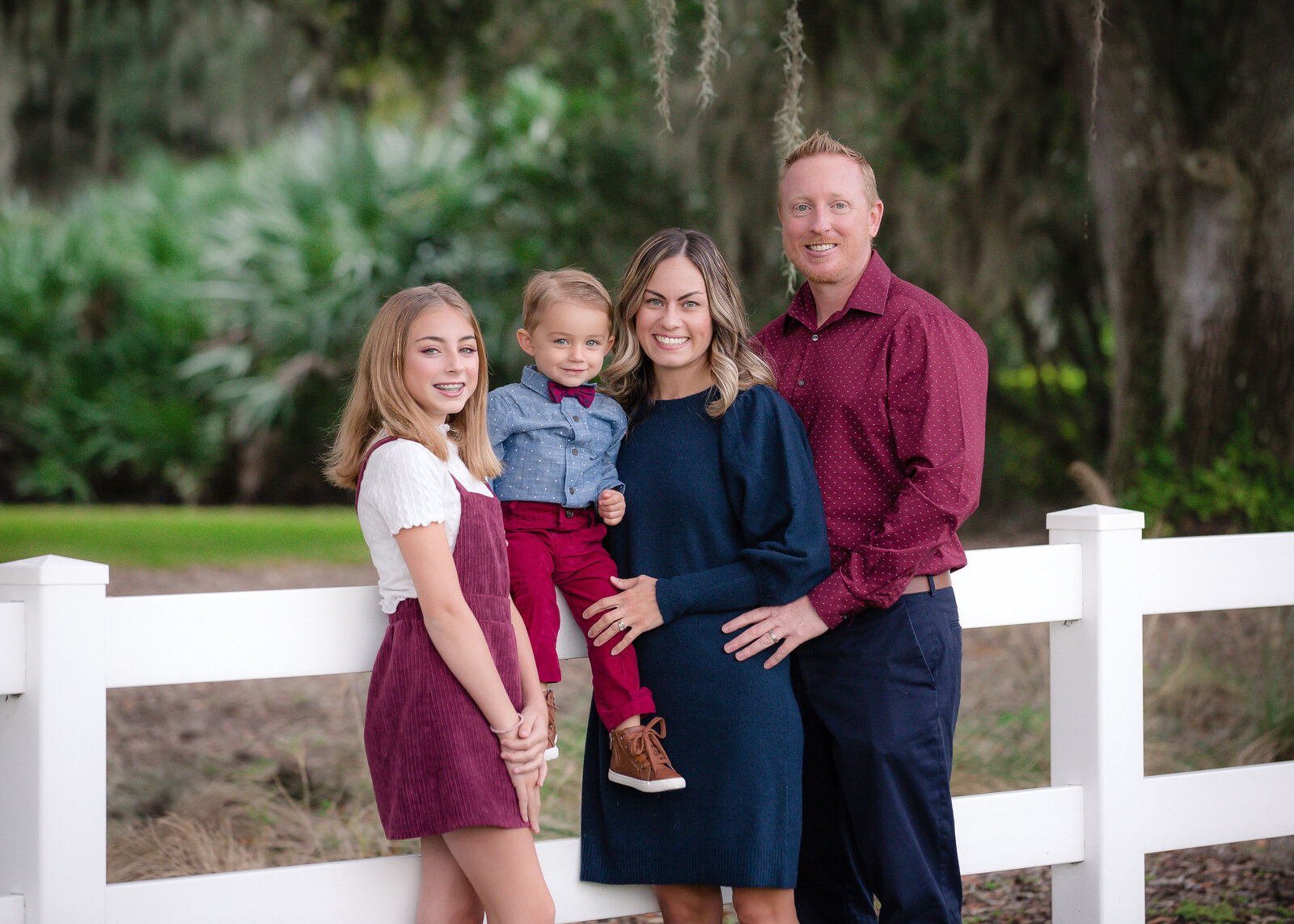 Orlando-Family-Photographer-28
