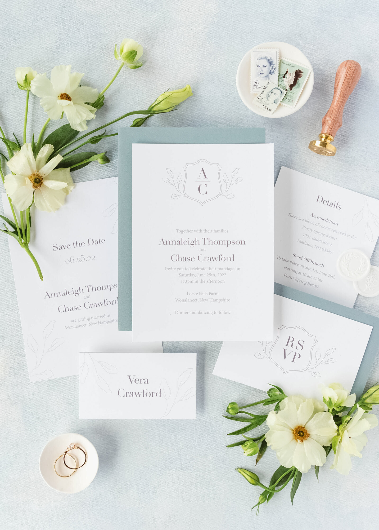 blue_wedding_invitations