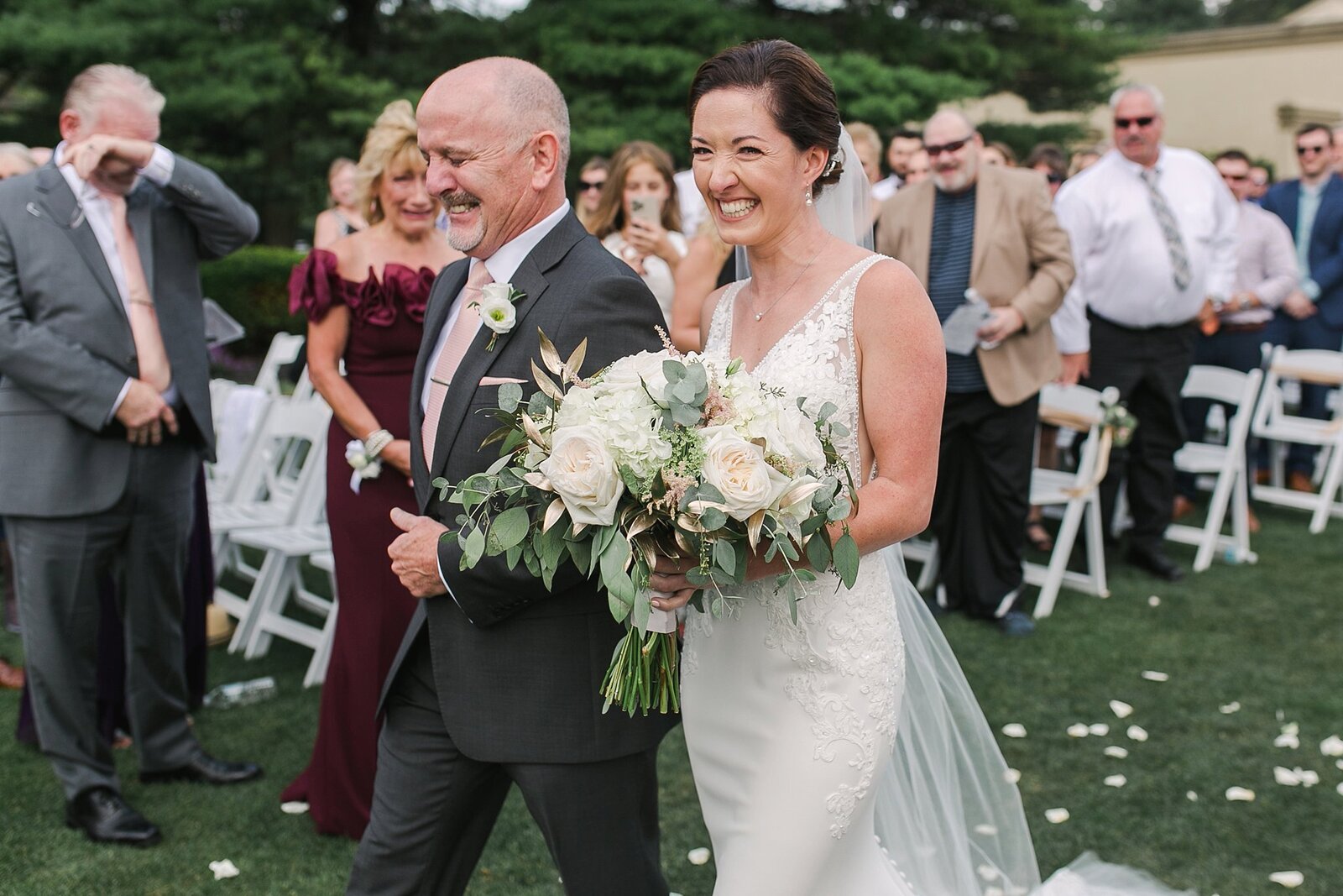 Toftrees-Golf-Resort-PA-Wedding-the-Jepsons_0004