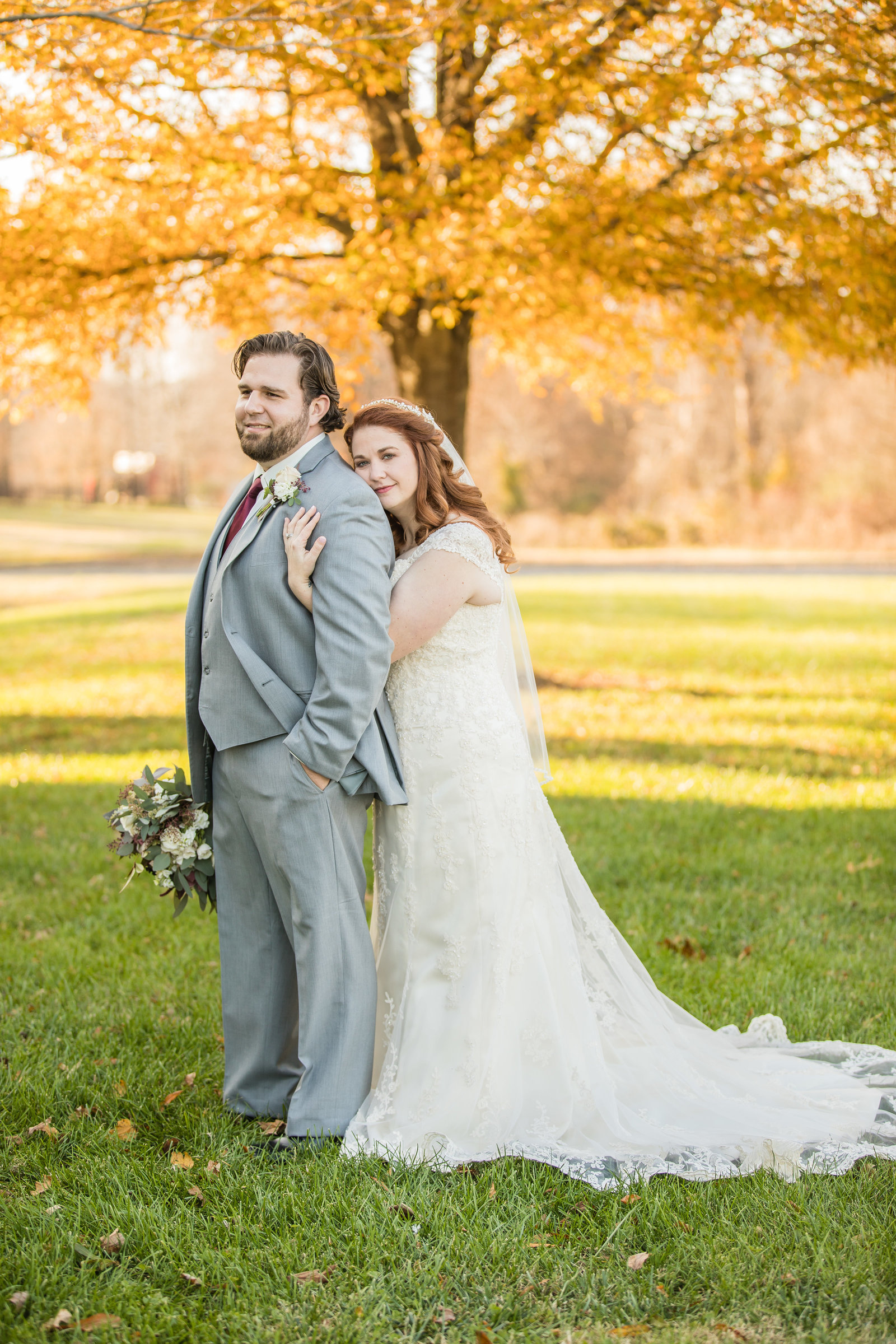 NashvilleWeddingPhotographerKentuckyRusticWeddingandDaniel-8986