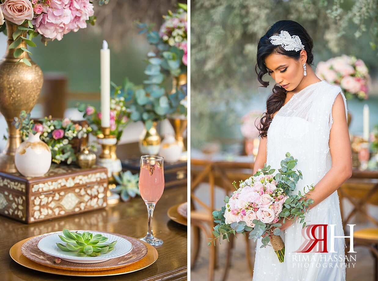 Bab-Al-Shams_Dubai_Wedding_Female_Photographer_Rima_Hassan_0008