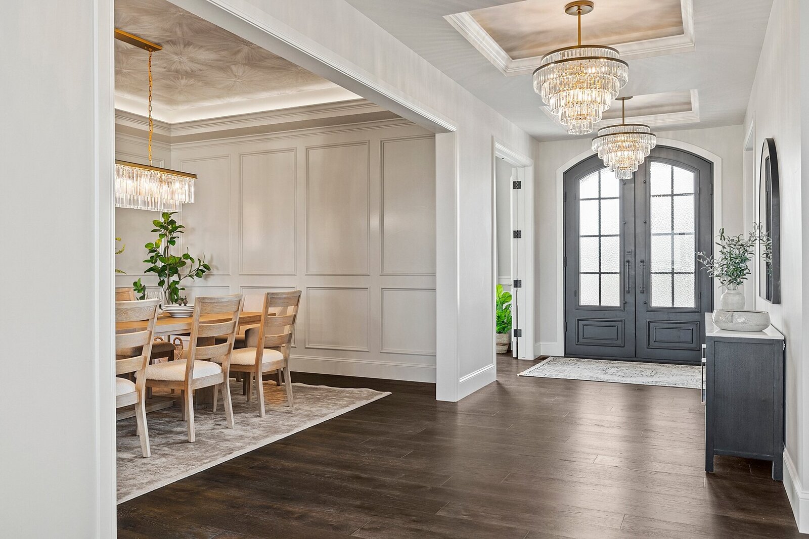 pine creek group colorado custom home design_0078