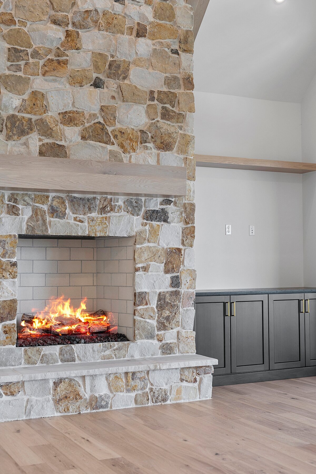 heron lakes interior designer_0087
