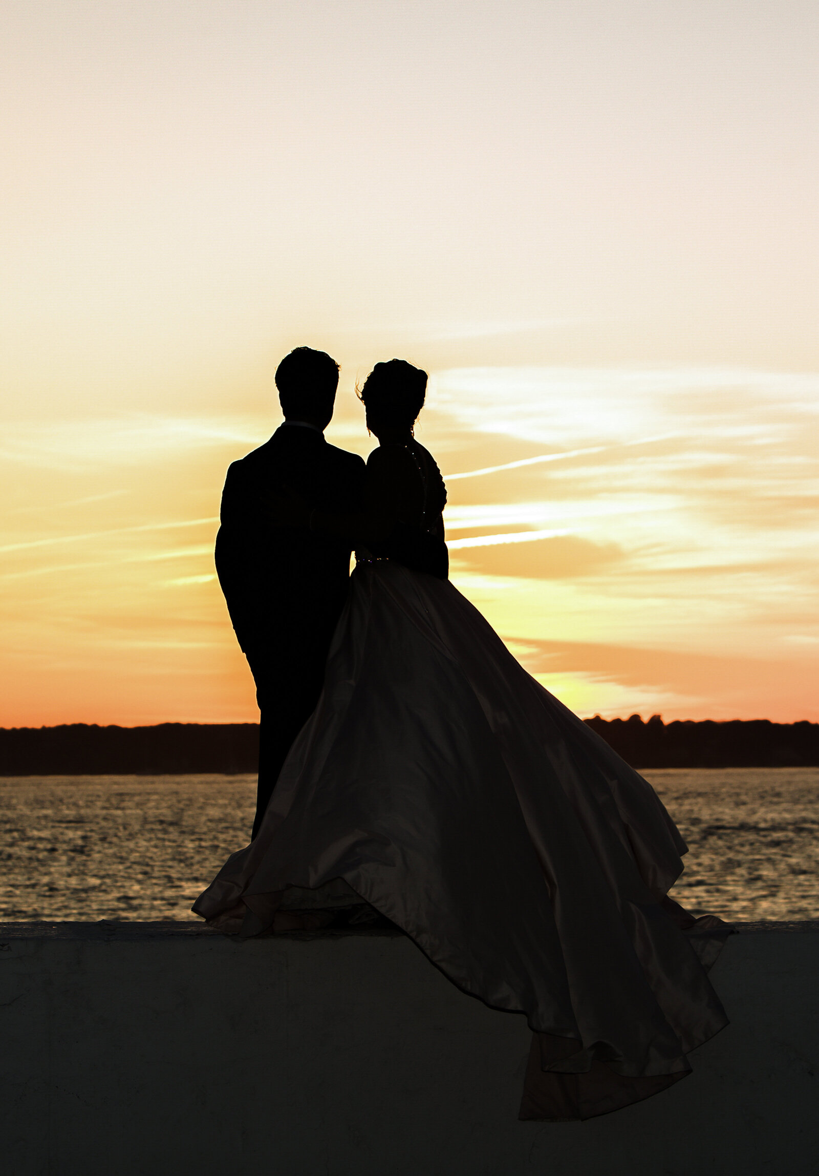New-England-Wedding-Photographer-Sabrina-Scolari-100