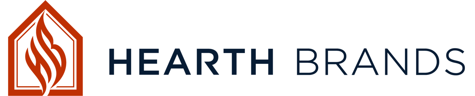 hearth-brands-logo