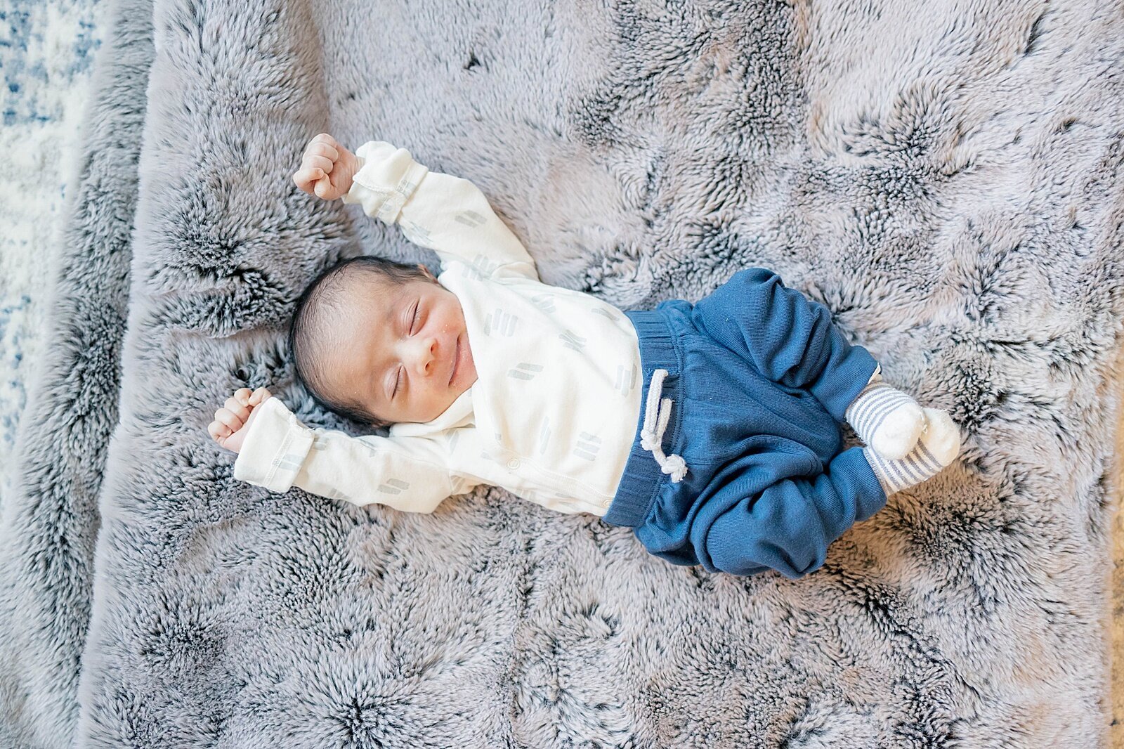 marietta-family-photographer-sehgal-newborn-27