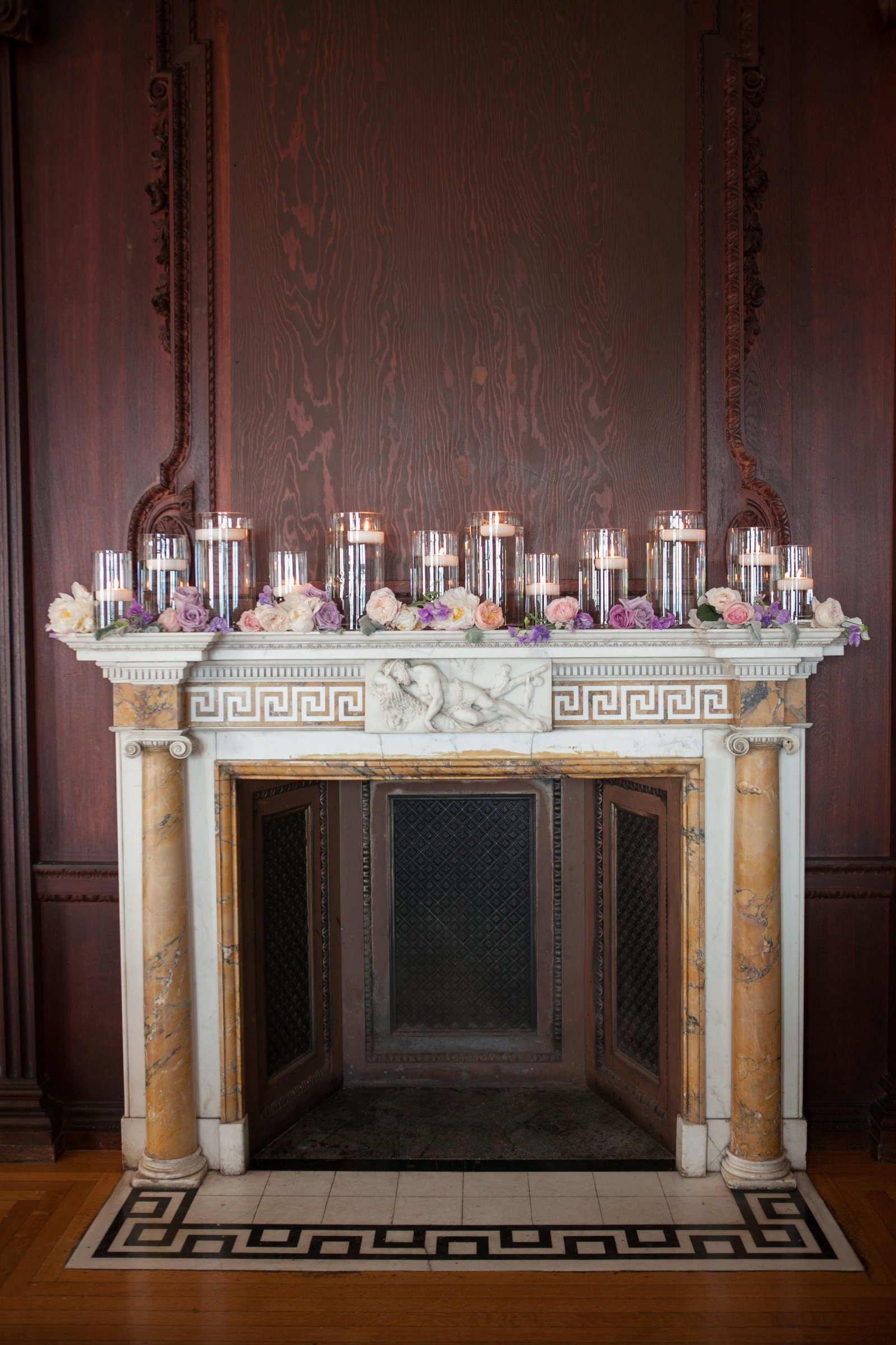jubilee_events_branford_house_mansion_groton_ct__0091