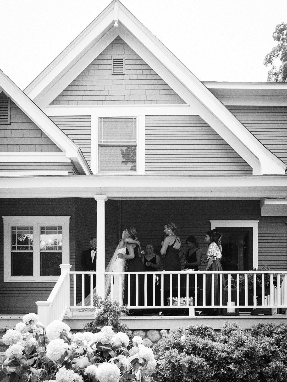 Lafayette_Club_Wedding_Photos_LaurenPage23-215